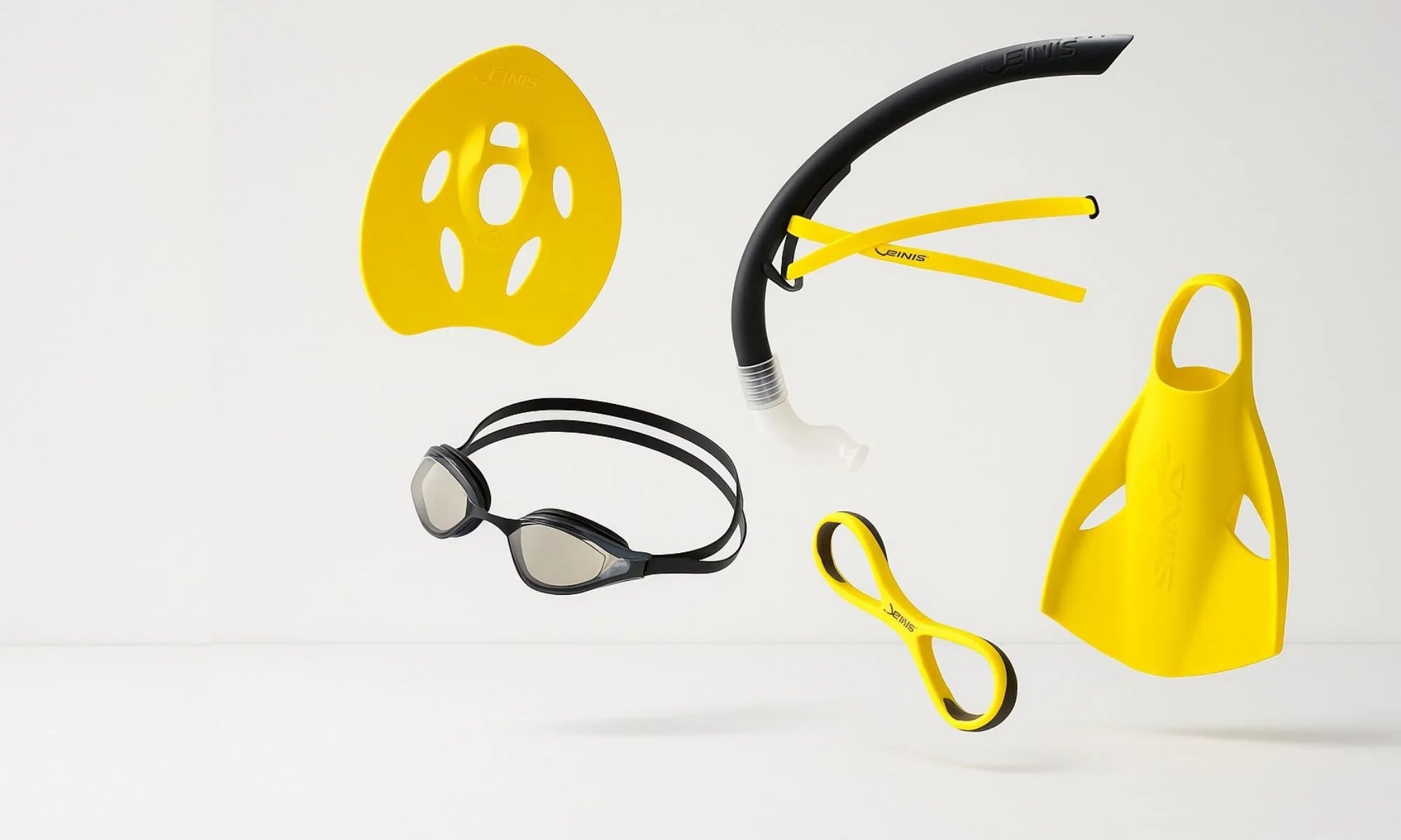 site launch - Tali Sport