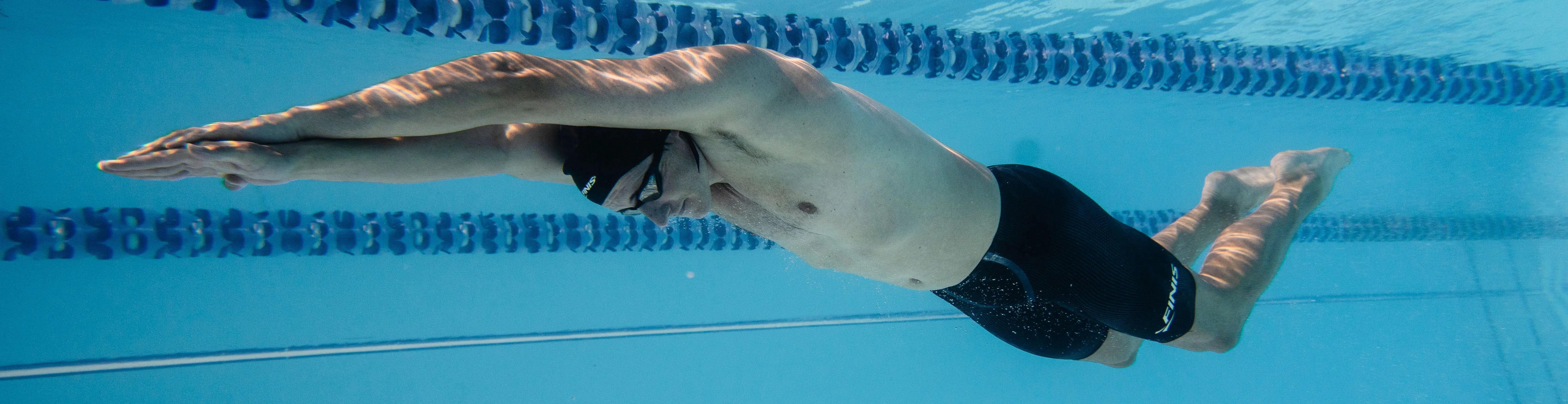 FINIS - Tali Sport