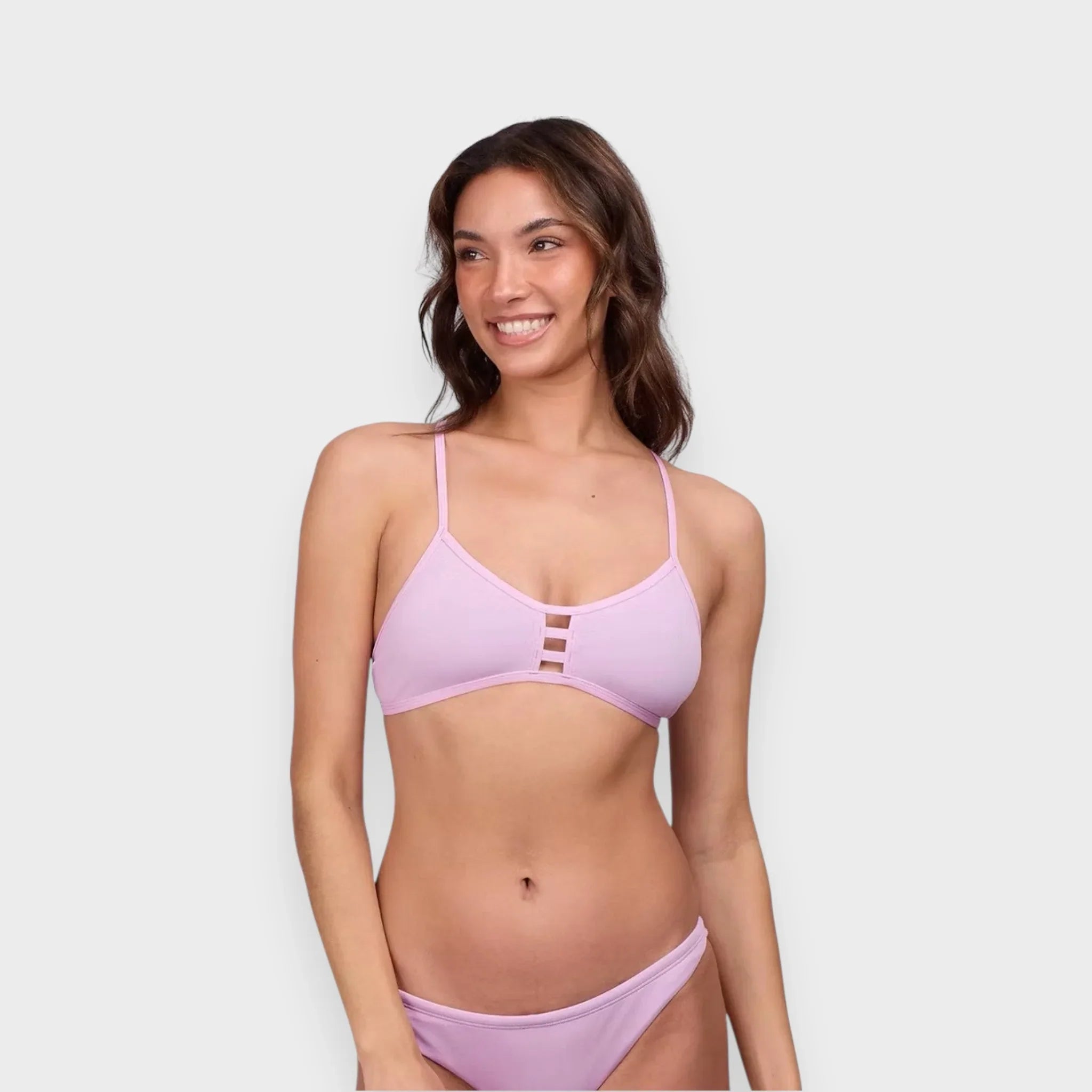 TOMCAT SOLID TOP-SOUR GRAPE - Tali Sport
