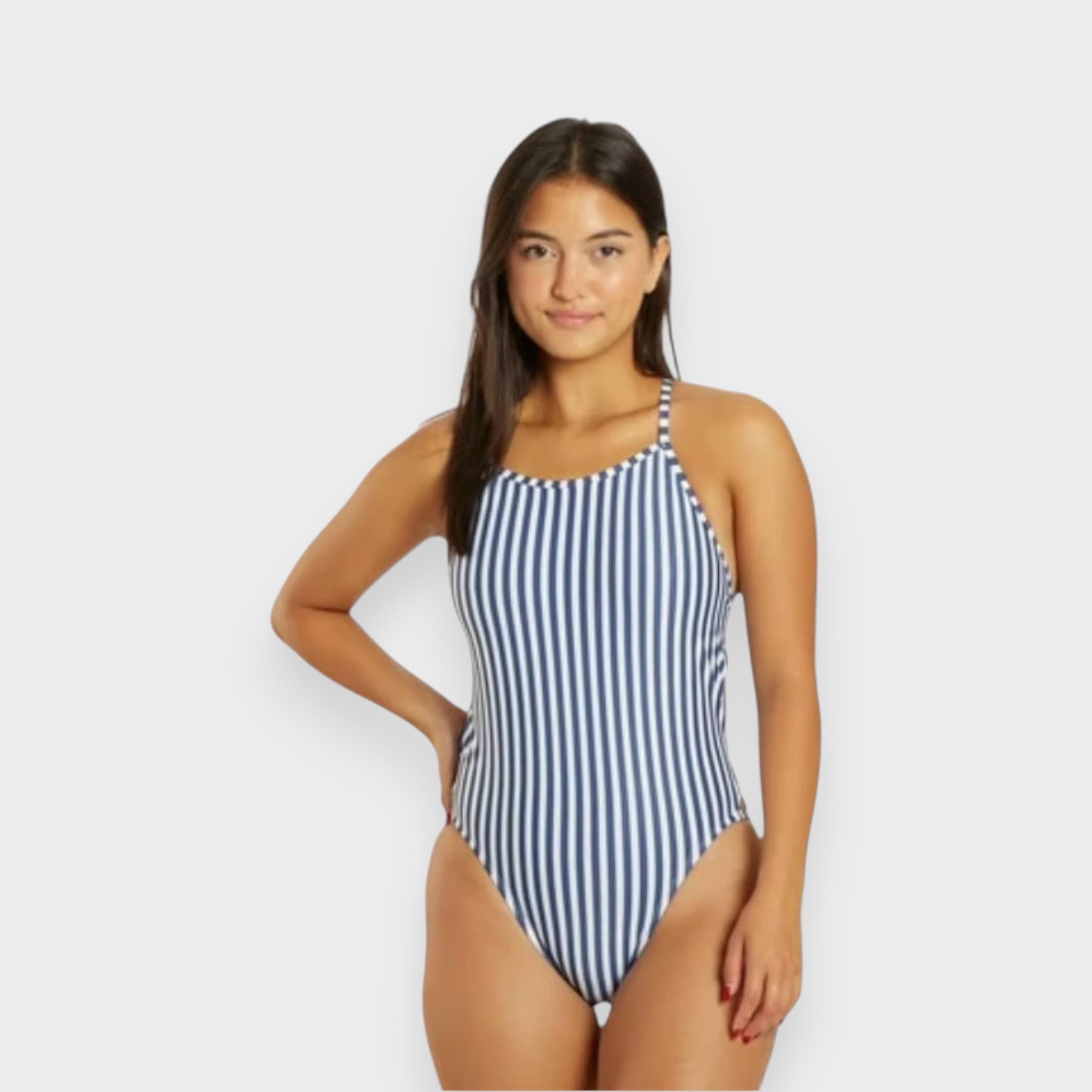 PERRY PRINTS - STRIPECRAFT