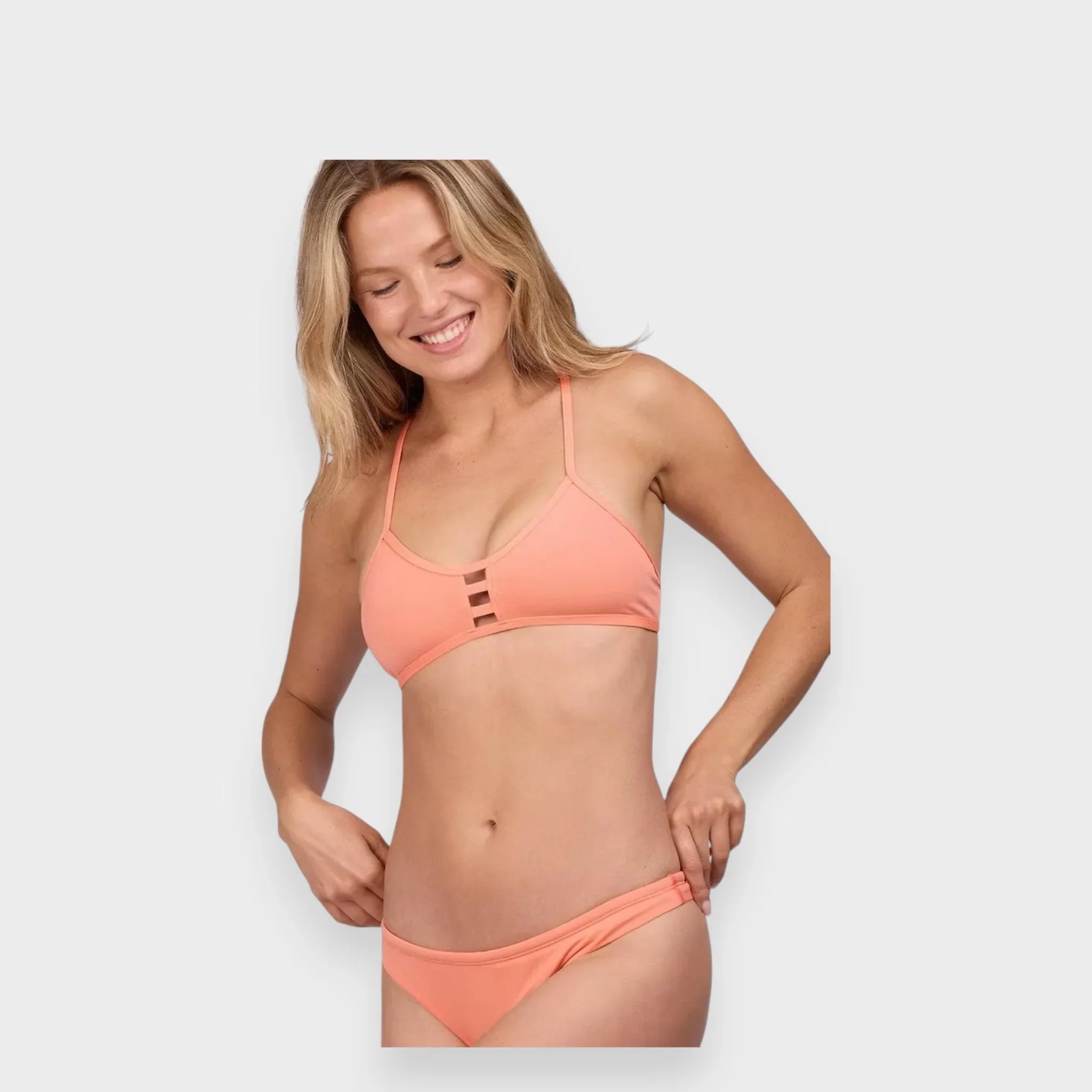 TOMCAT SOLID TOP-TENGELO - Tali Sport