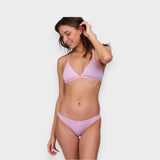 EUROPE SOLID BOTTOM-SOUR GRAPE - Tali Sport