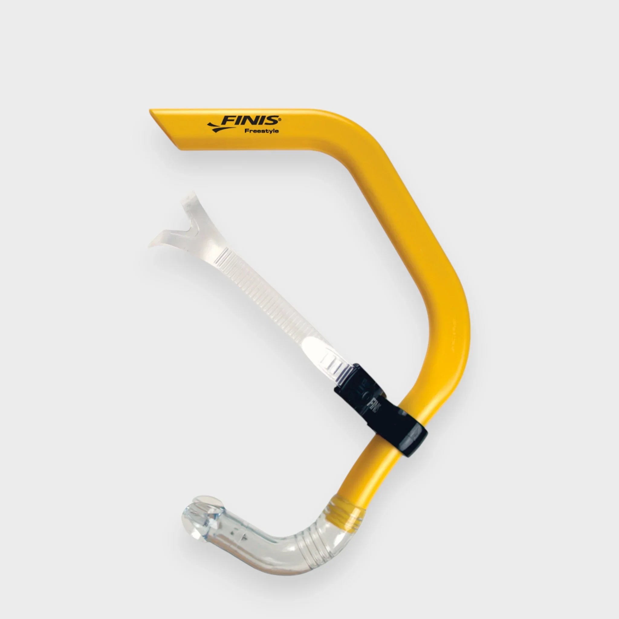 FINIS FREESTYLE SNORKEL - Tali Sport-1/2