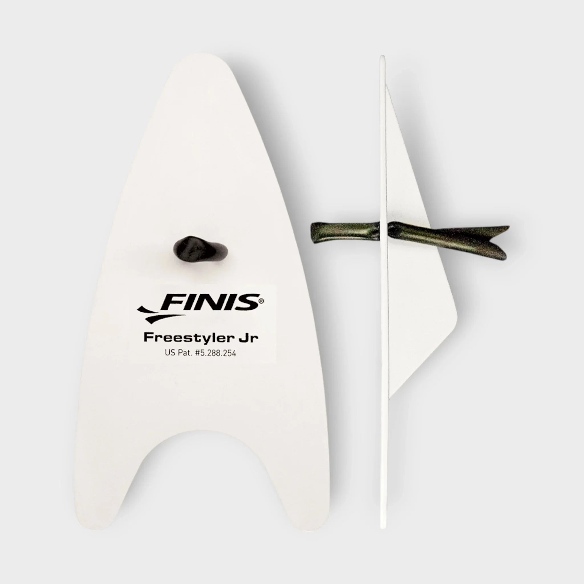 FINIS כפות חץ ג'וניור - Tali Sport-1/3