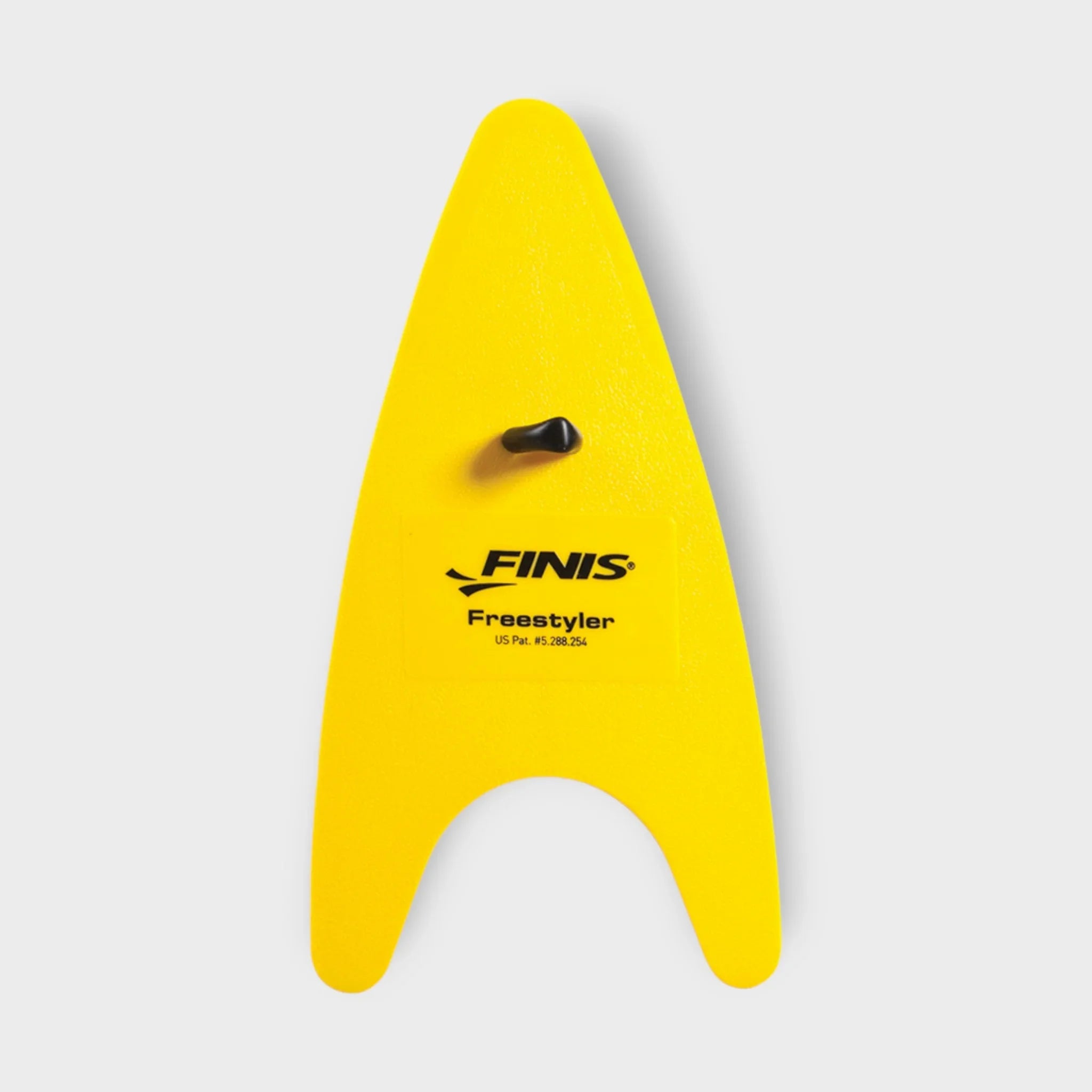 FINIS כפות חץ בוגר - Tali Sport-2/4