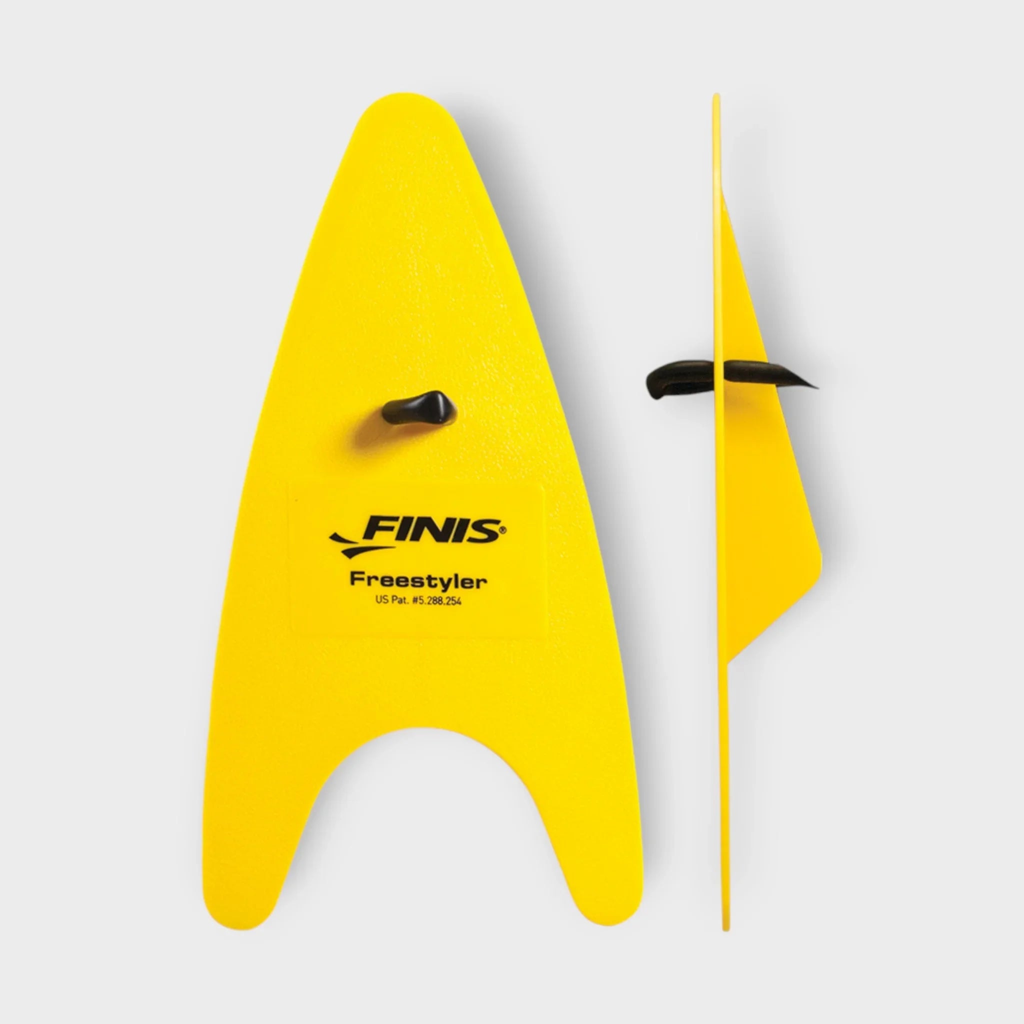 FINIS כפות חץ בוגר - Tali Sport-1/4