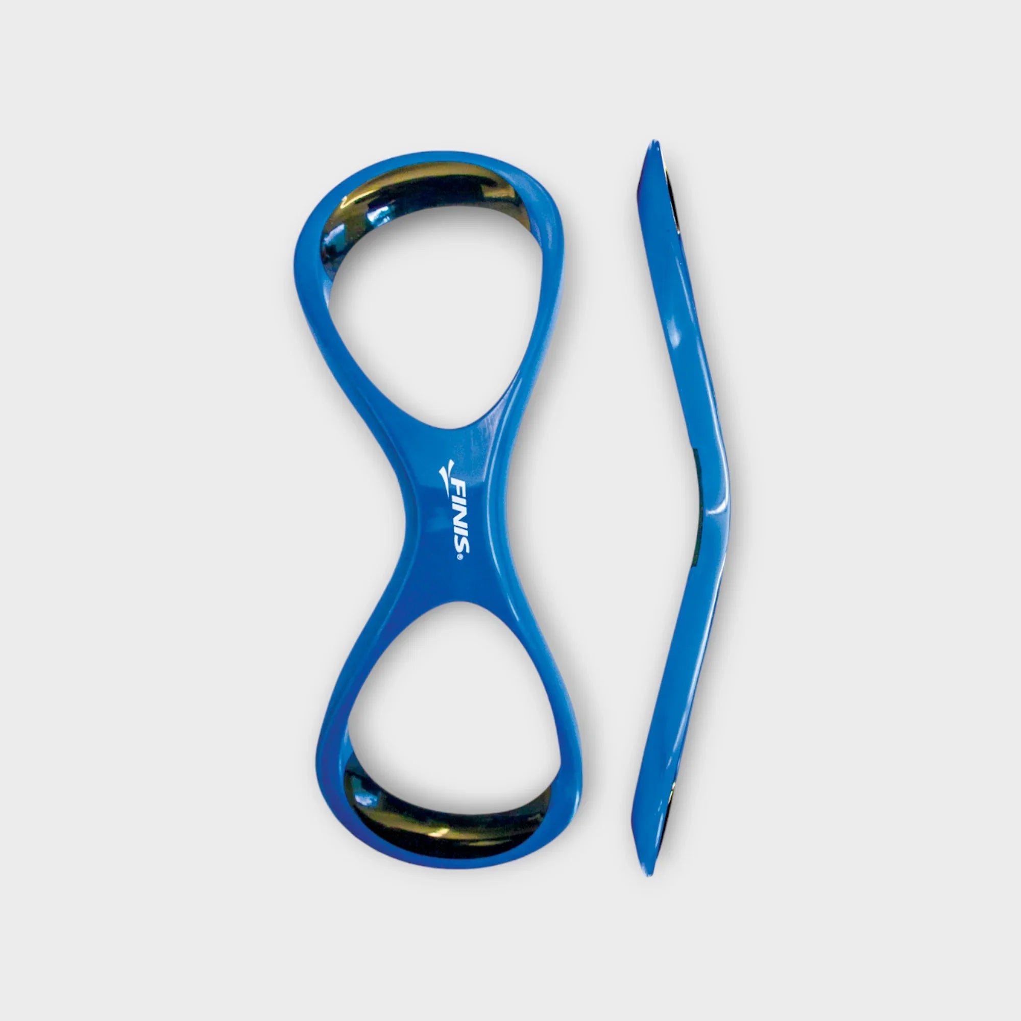 FINIS כפות שמינייה - Tali Sport-4/7