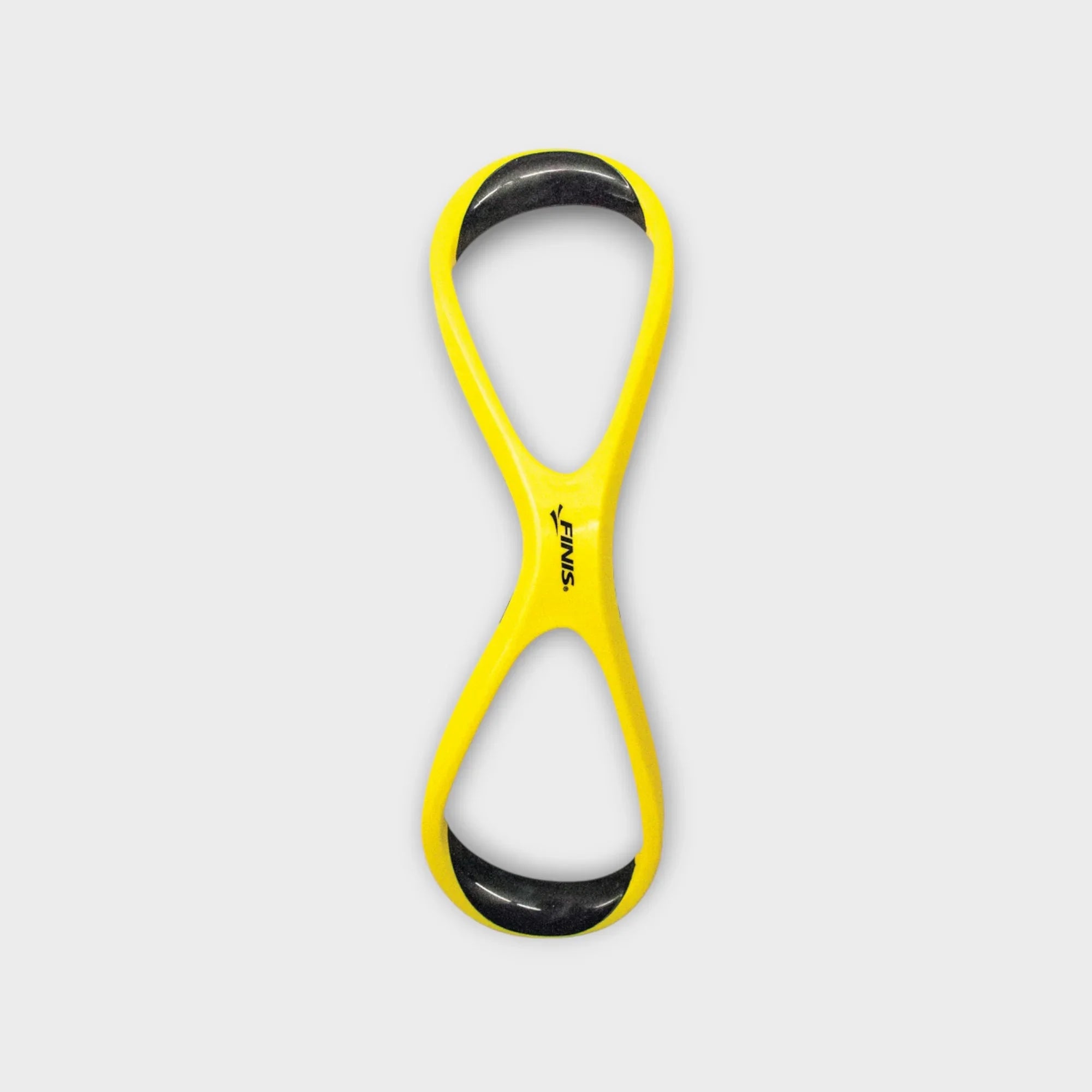 FINIS כפות שמינייה - Tali Sport-1/7