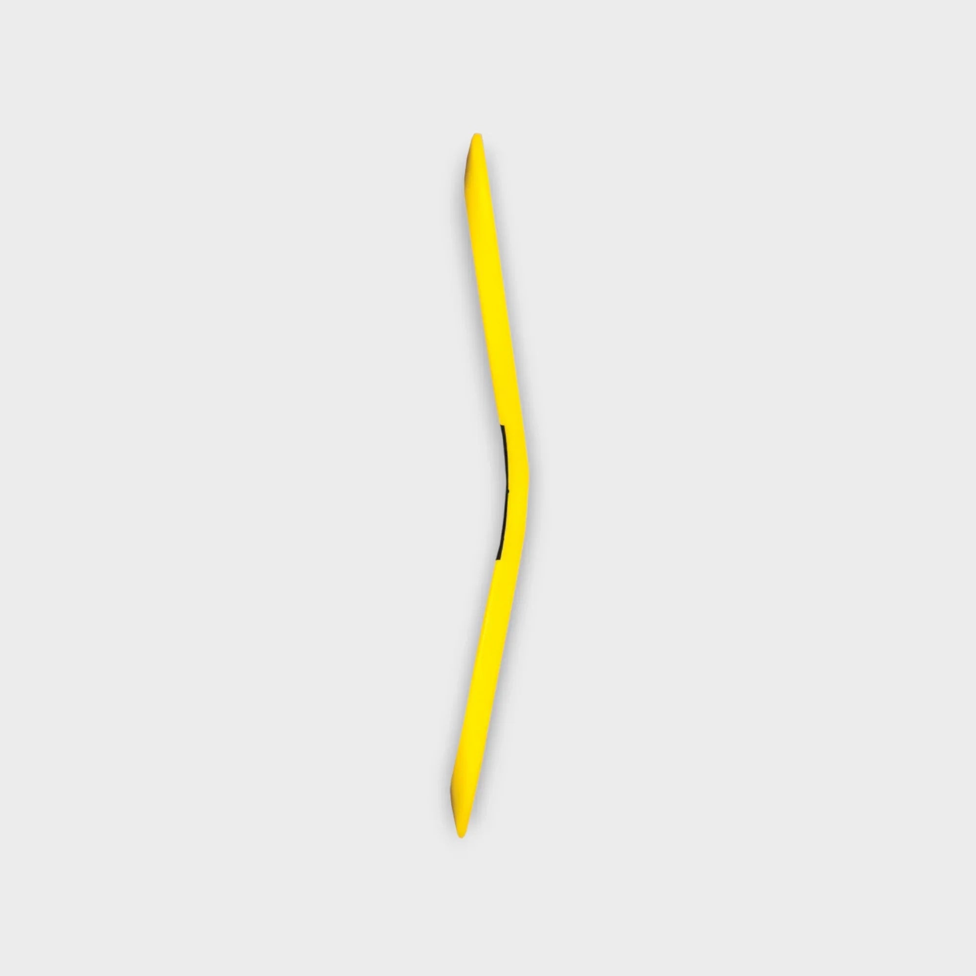 FINIS כפות שמינייה - Tali Sport-2/7