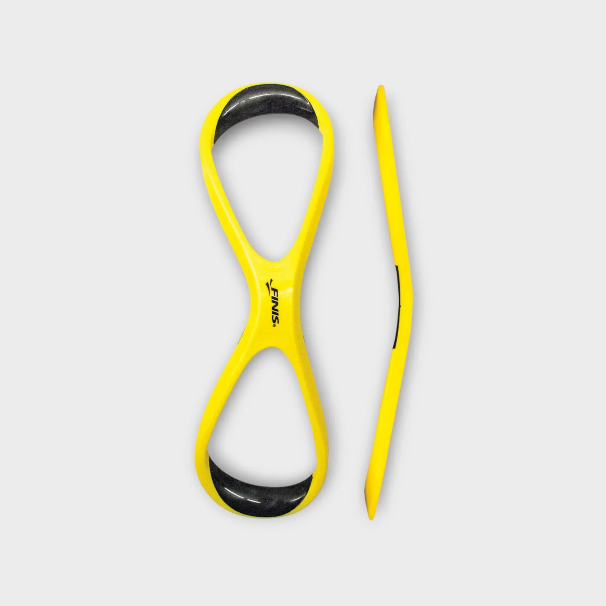 FINIS כפות שמינייה - Tali Sport-3/7