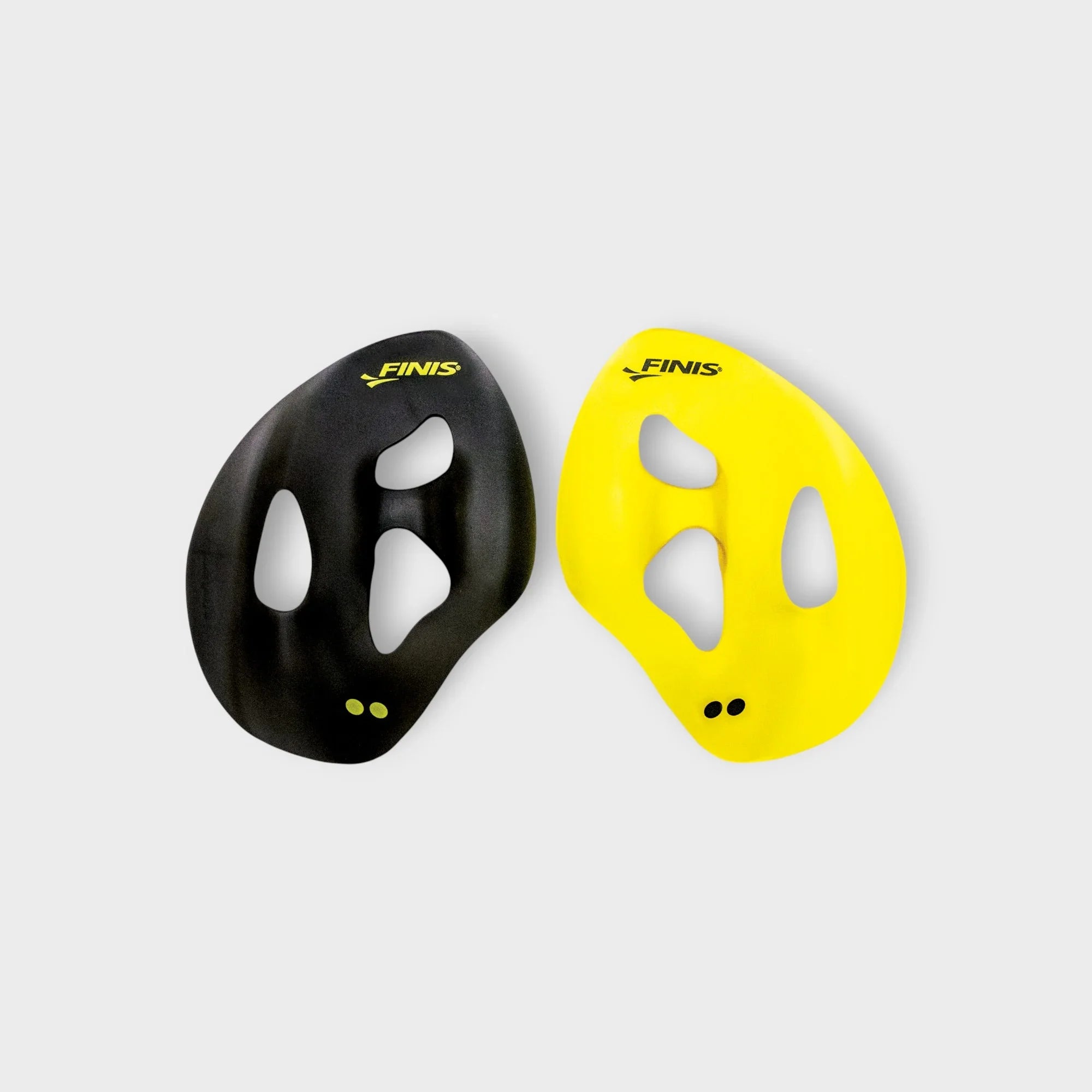FINIS ISO - Tali Sport-1/6