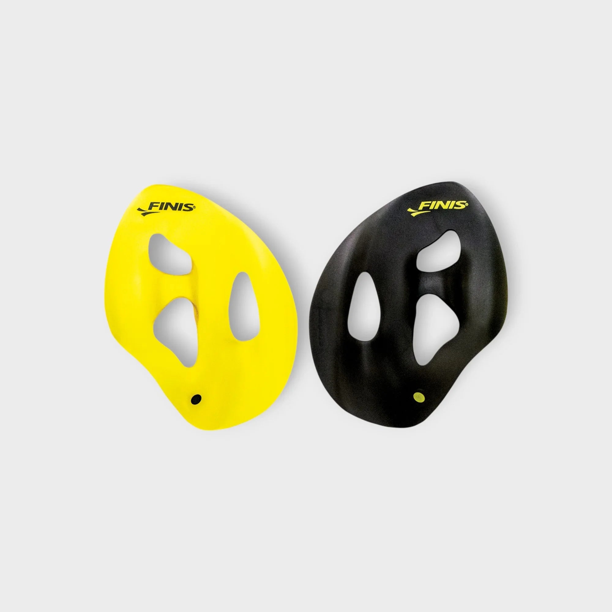 FINIS ISO - Tali Sport-2/6