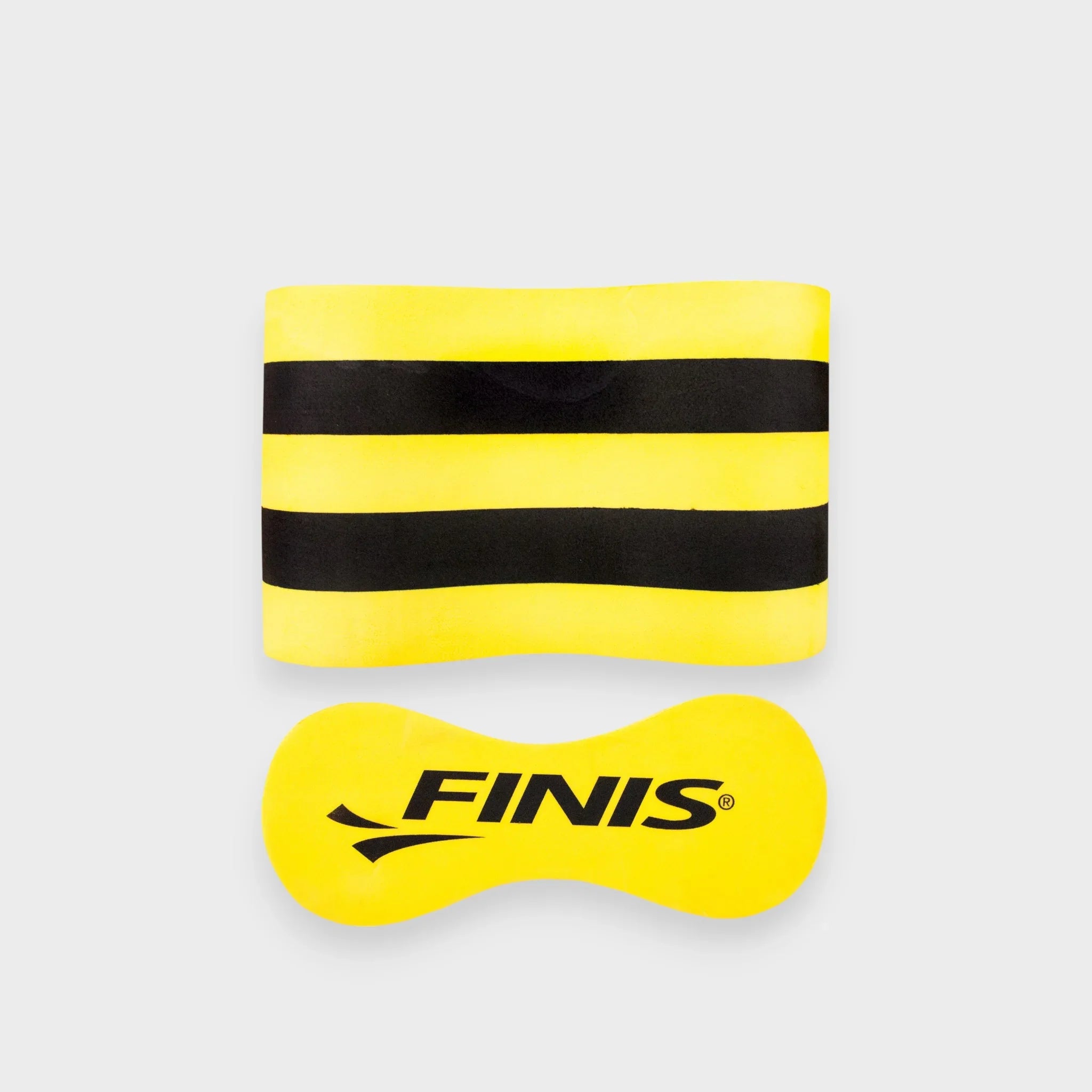 FINIS PULL BUOY - Tali Sport-1/3