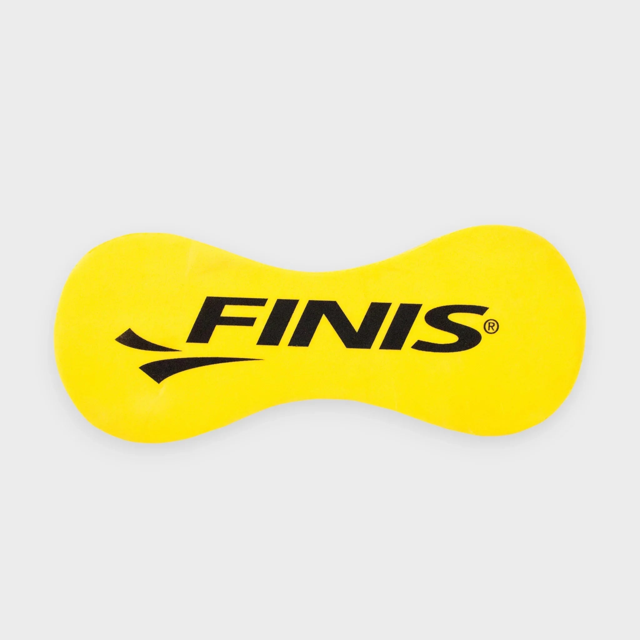 FINIS PULL BUOY - Tali Sport-3/3