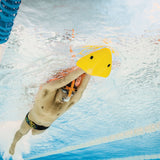 ALIGNMENT KICKBOARD - Tali Sport