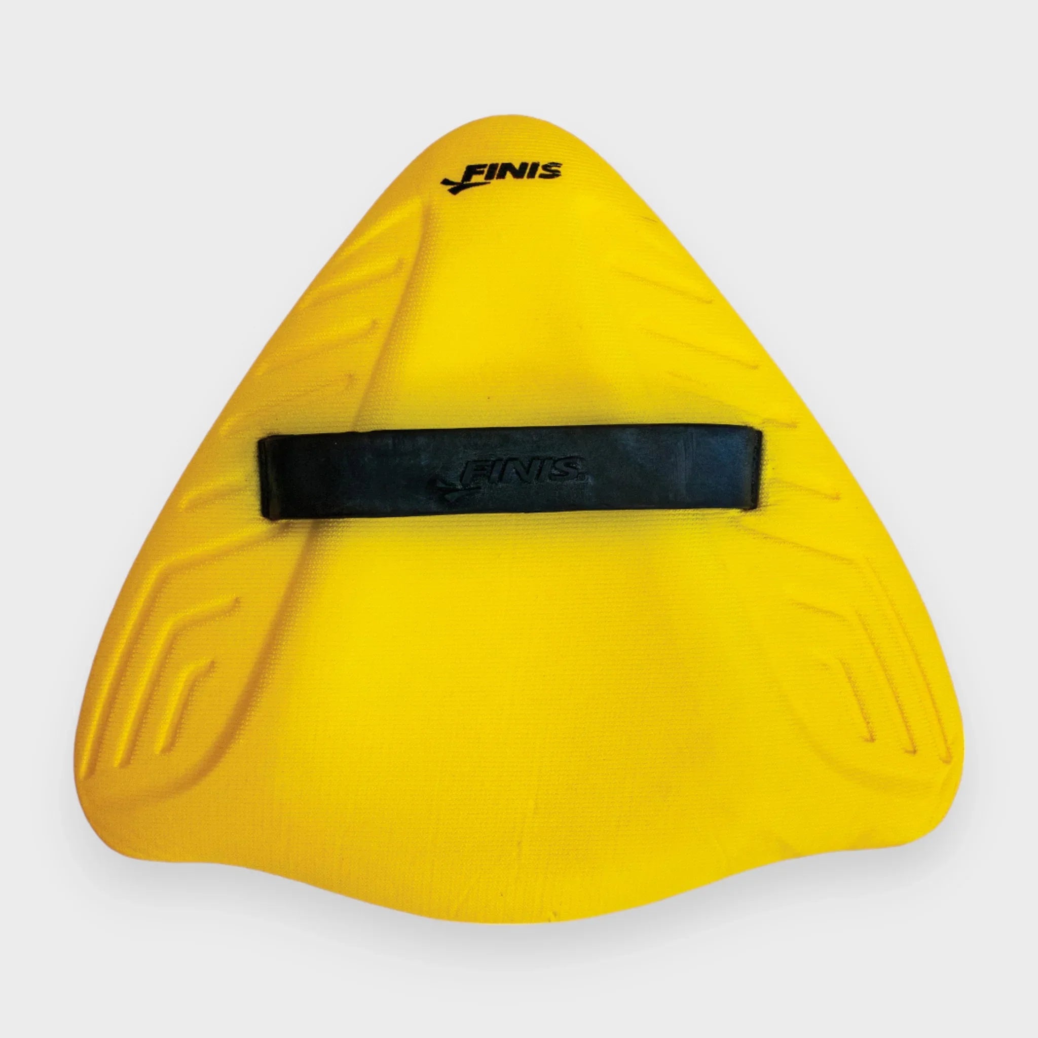 ALIGNMENT KICKBOARD - Tali Sport-1/4