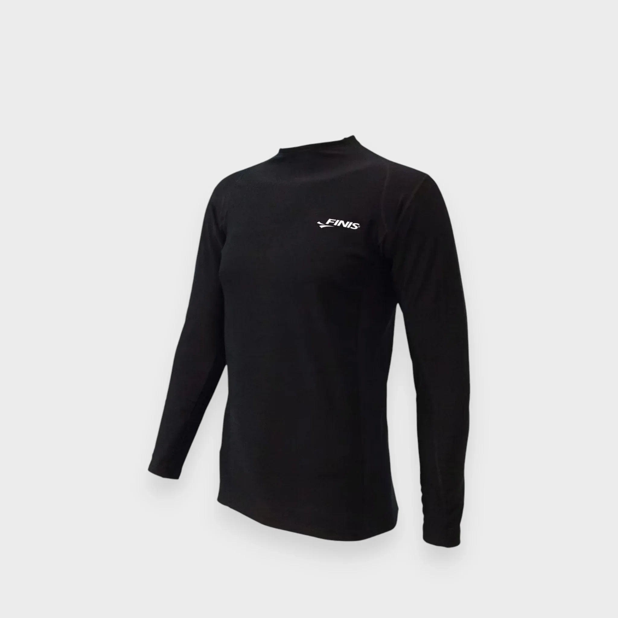 FINIS חולצה טרמית למים - Tali Sport-1/3