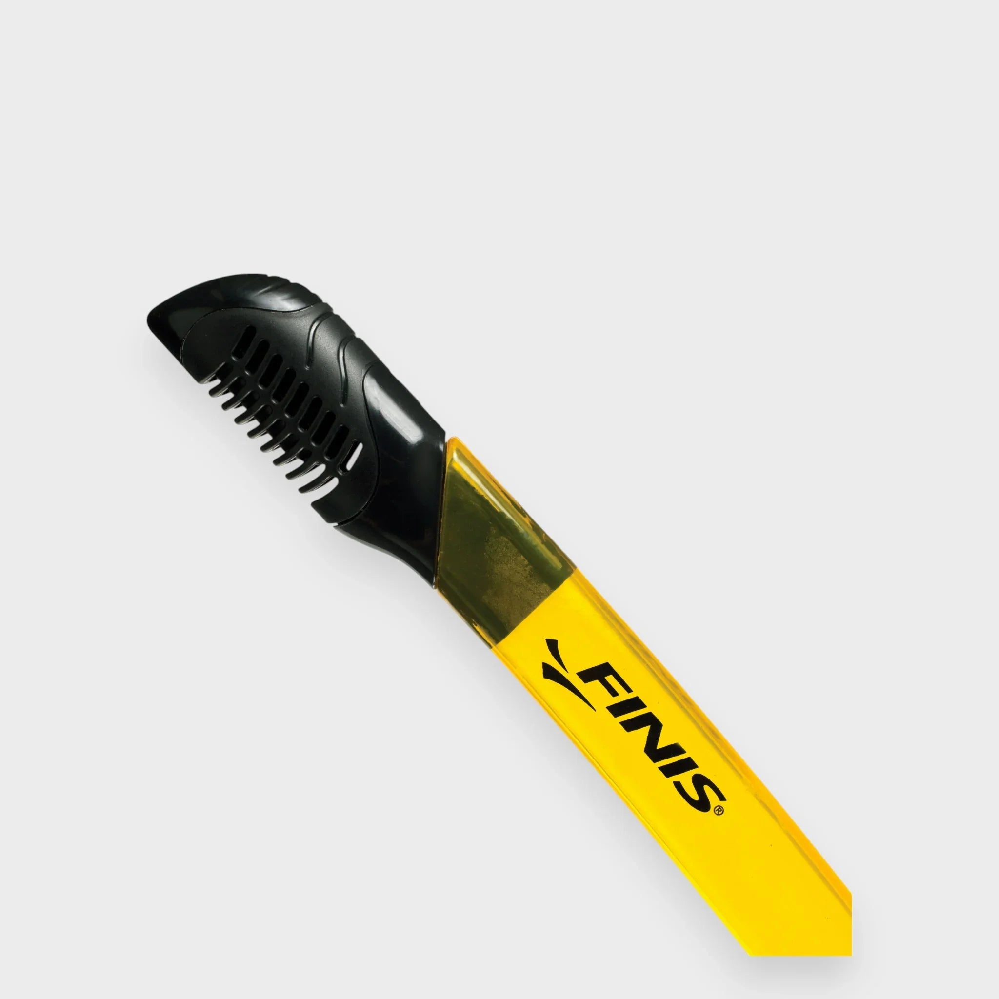 מכסה לשנורקל - Tali Sport-1/2