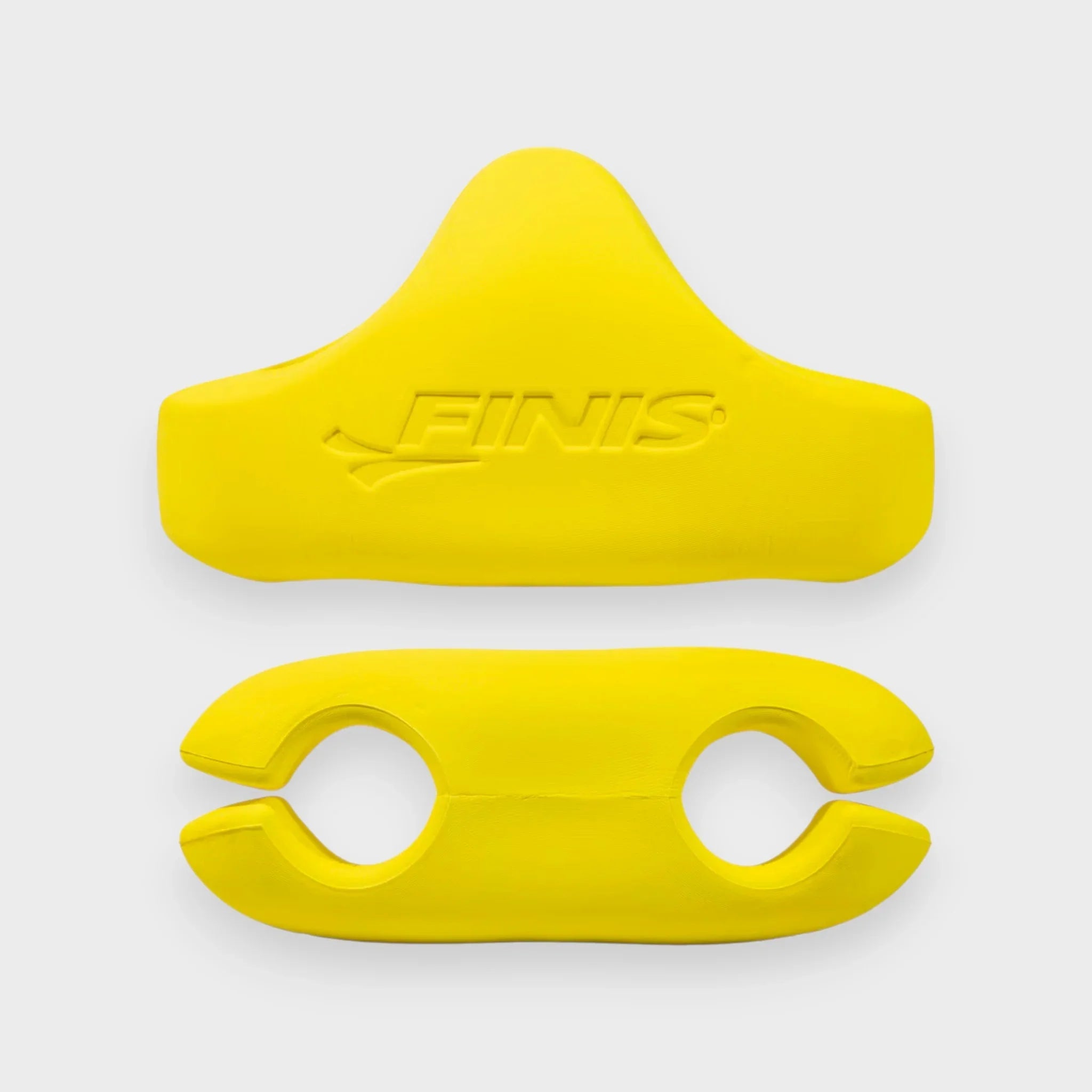 Ankel BUOY - Tali Sport-1/5