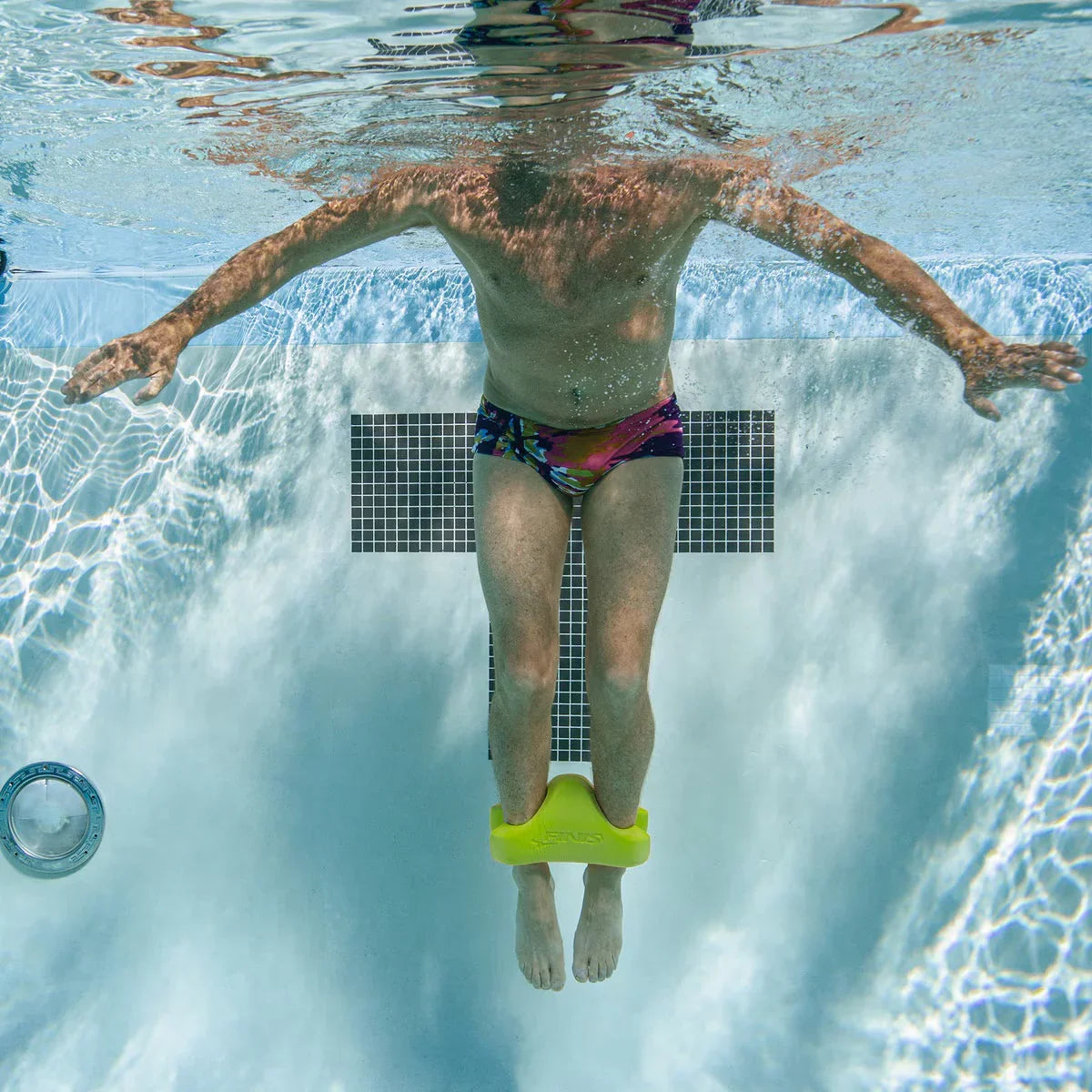 Ankel BUOY - Tali Sport-5/5