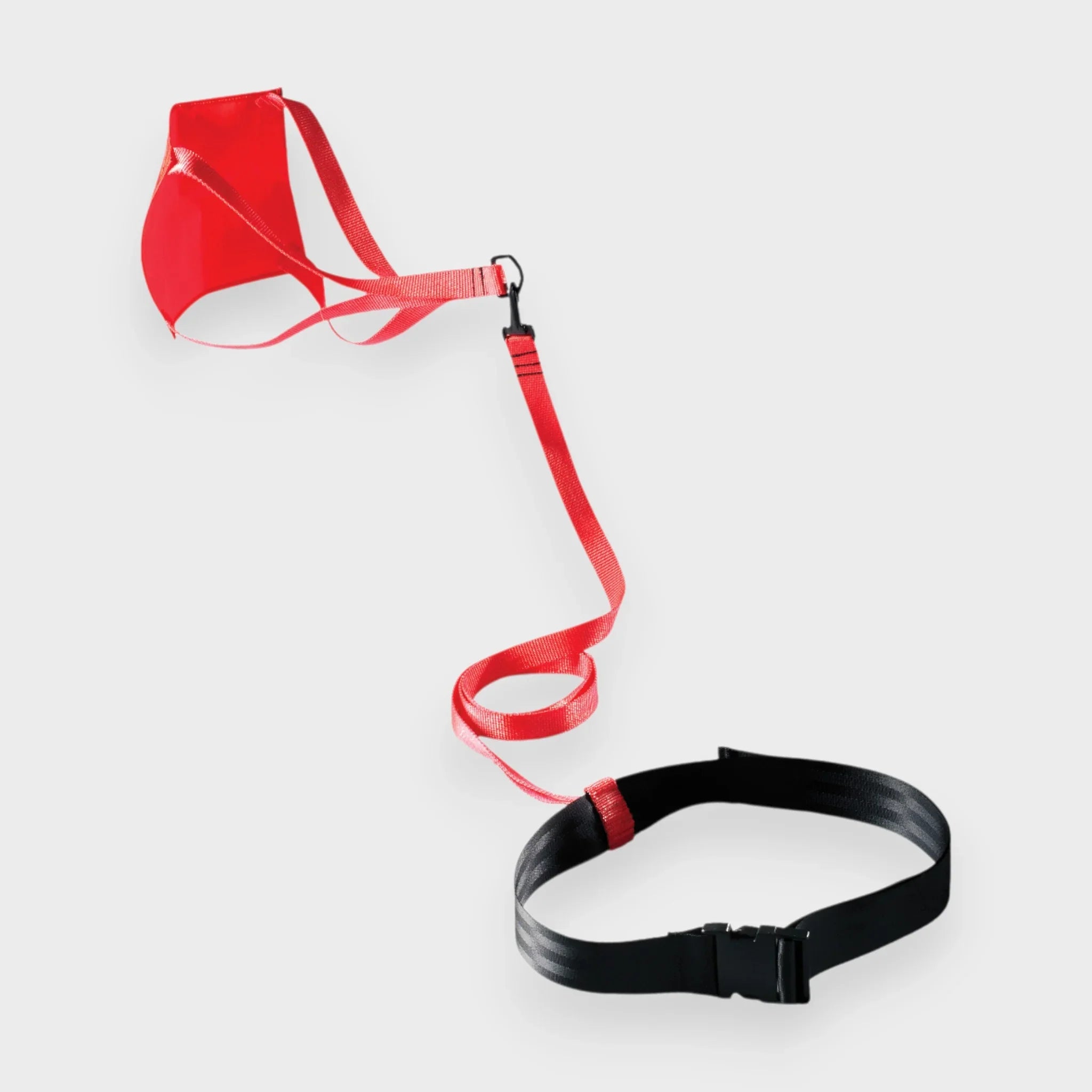 FINIS SWIM PARACHUTE - Tali Sport-2/4