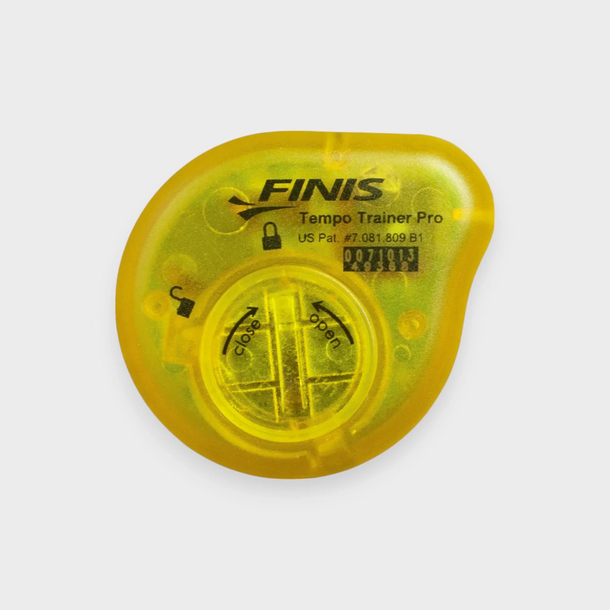 TEMPO TRAINER PRO - Tali Sport-2/8