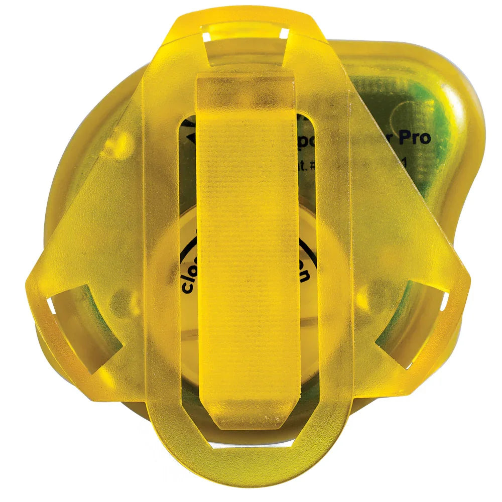 TEMPO TRAINER PRO - Tali Sport-3/8