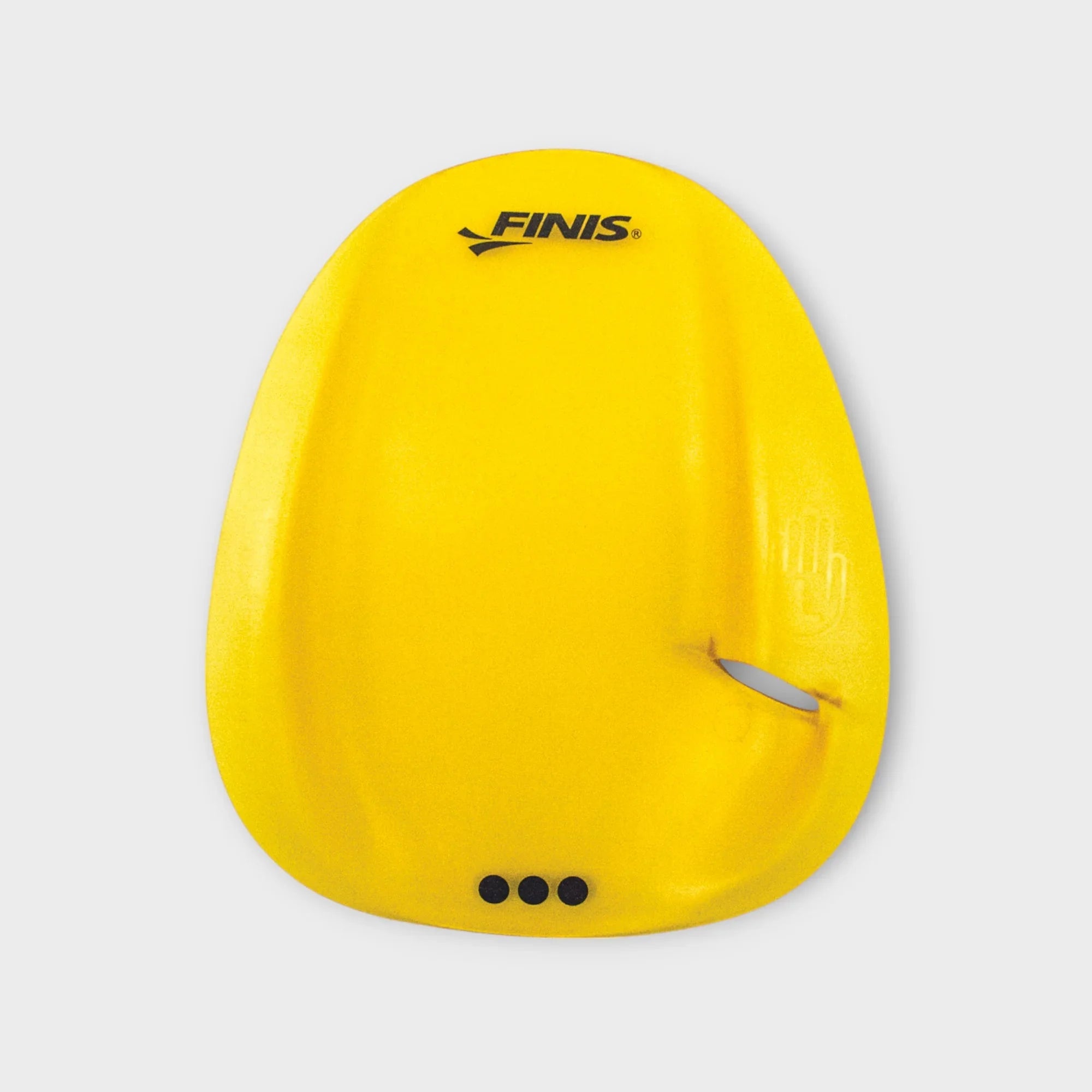FINIS AGILITY - Tali Sport-2/6