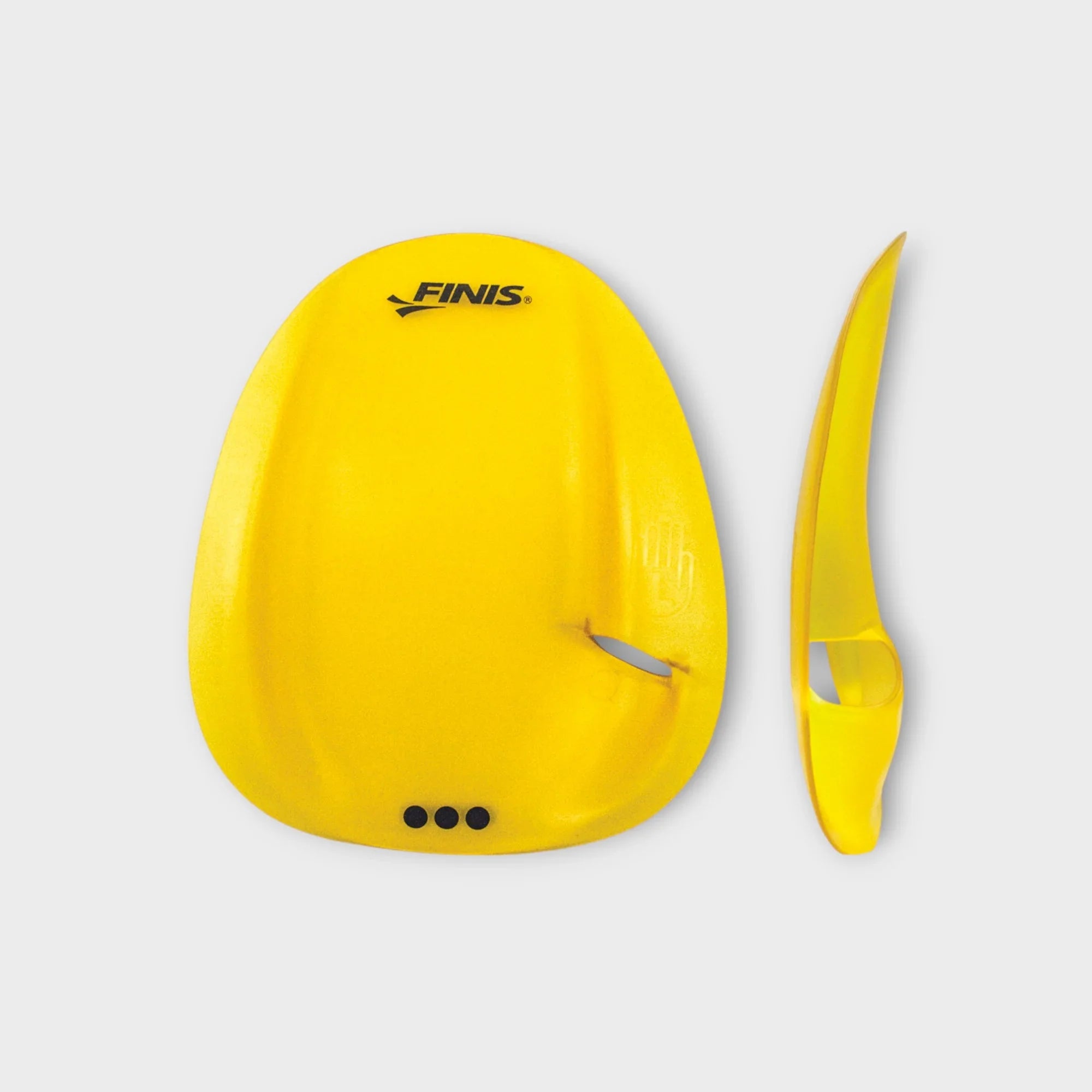 FINIS AGILITY - Tali Sport-1/6