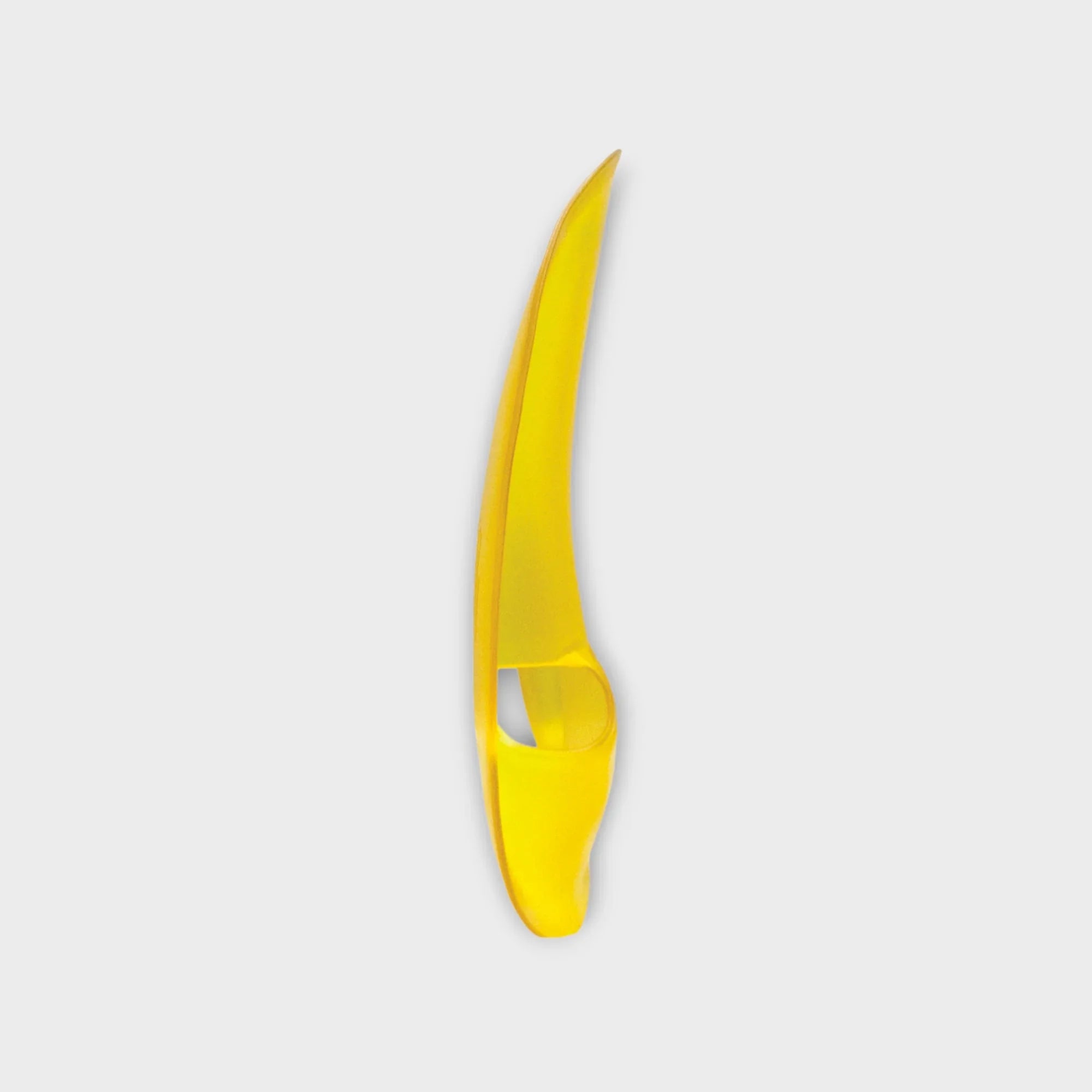 FINIS AGILITY - Tali Sport-3/6