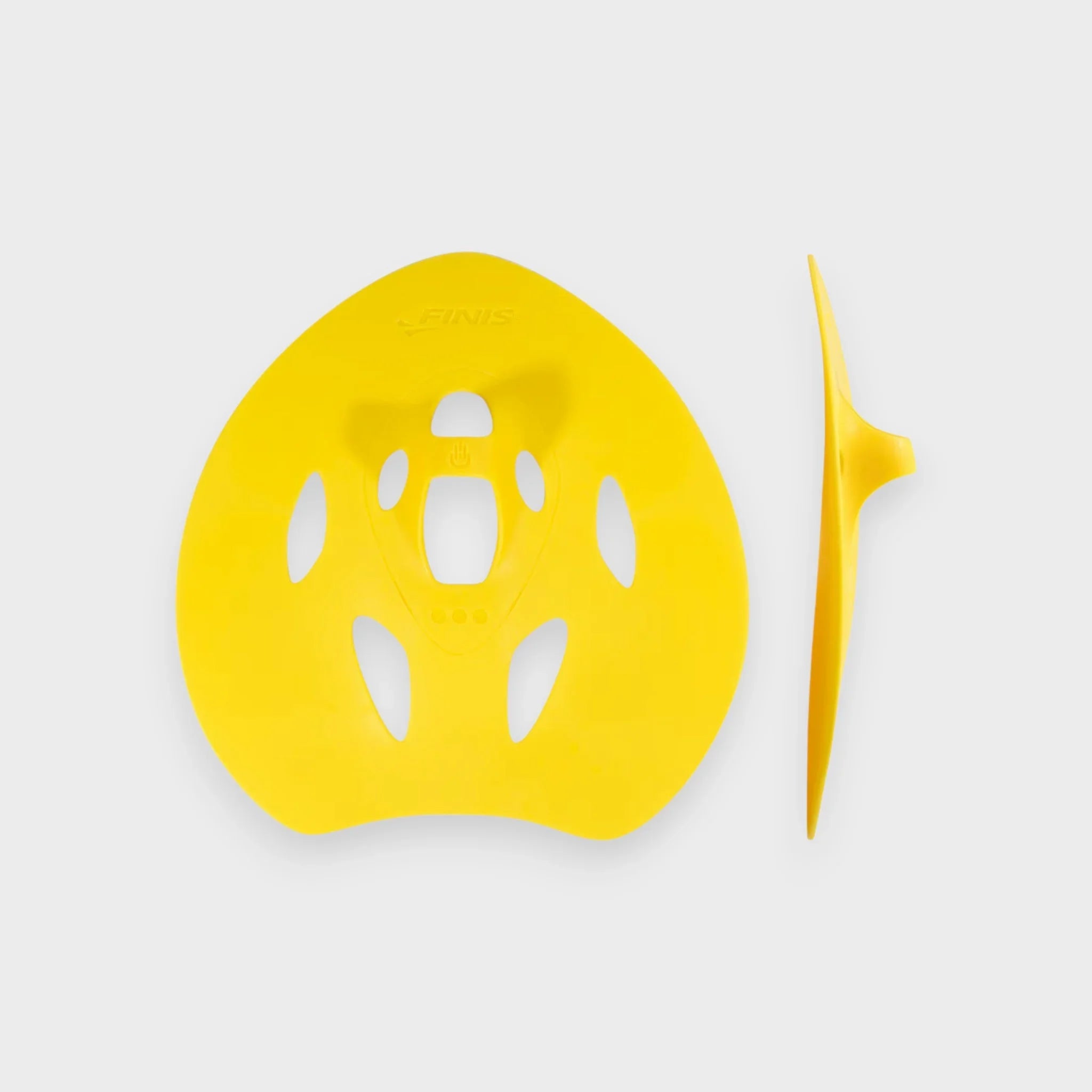 כפות לשחייה FINIS MANTA - Tali Sport-1/5