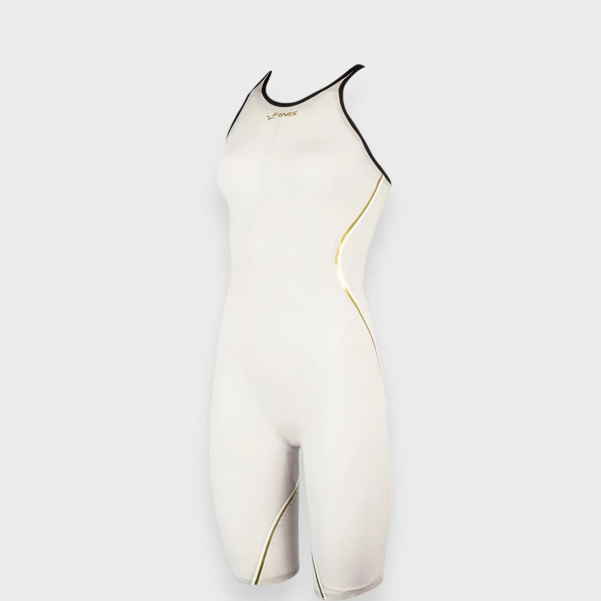 RIVAL WOMAN 2.0 WHITE - Tali Sport-3/3