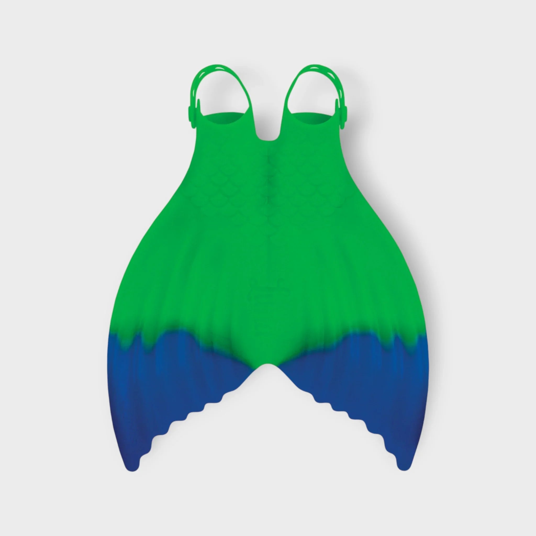 LUNA FIN - Tali Sport-2/9