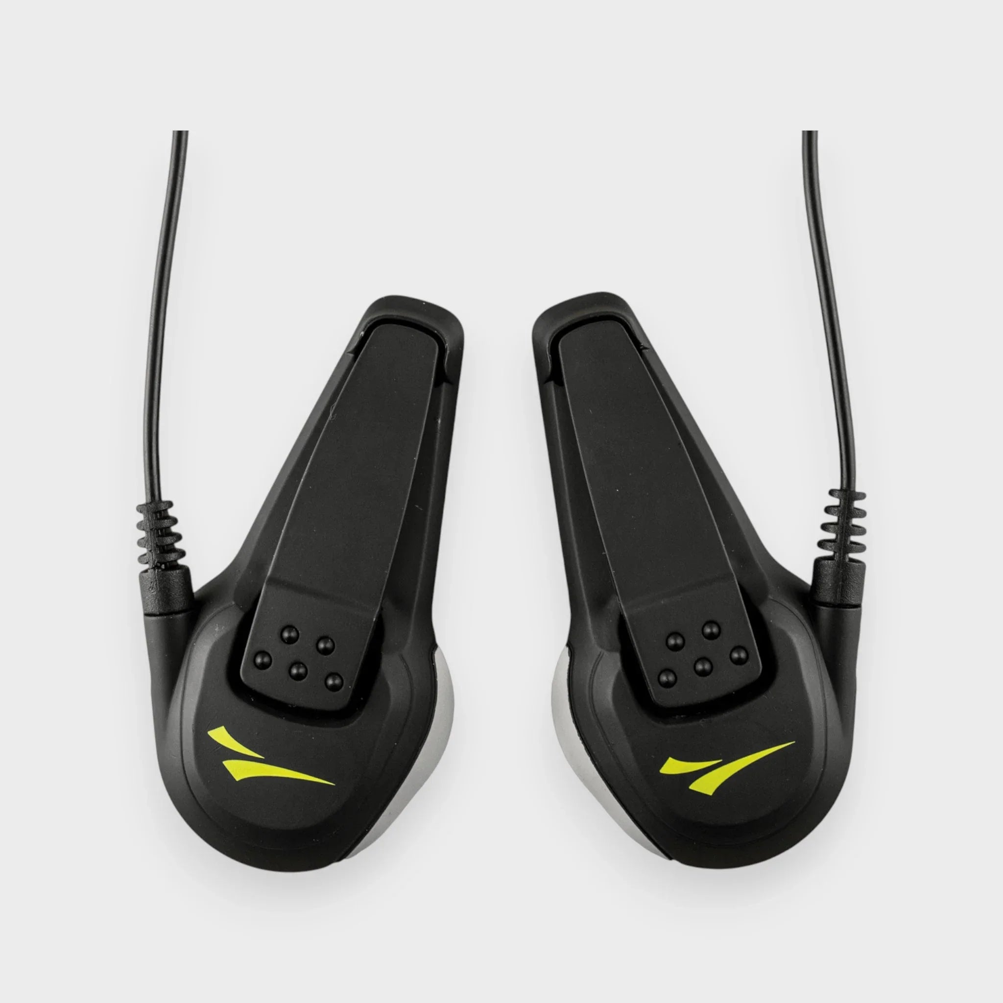 FINIS SWIM COACH COMMUNICATOR - Tali Sport-2/10