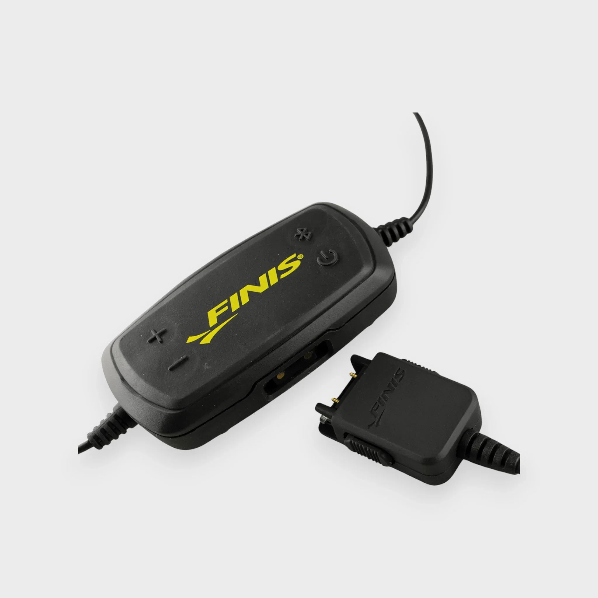 FINIS SWIM COACH COMMUNICATOR - Tali Sport-4/10