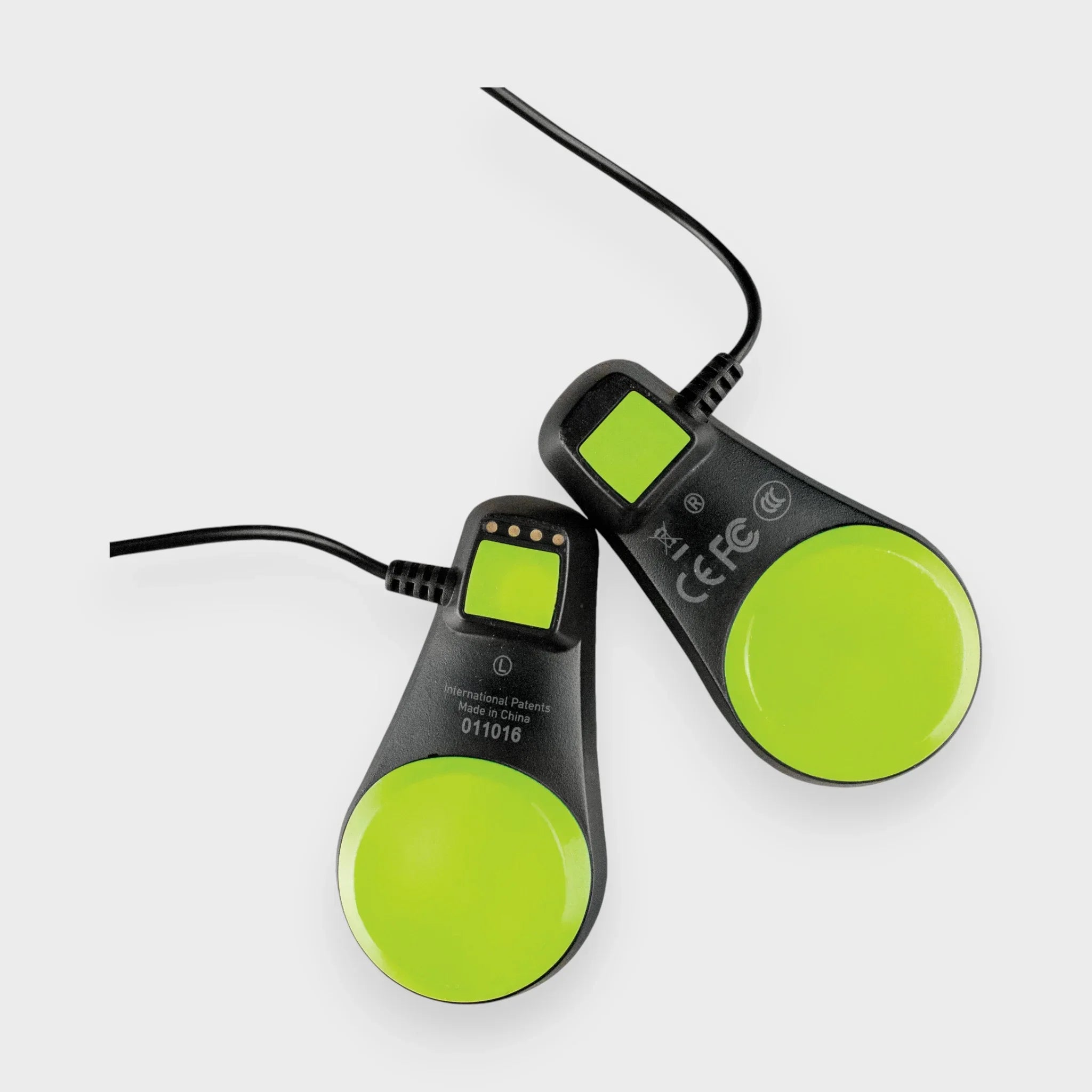 נגן למים FINIS DUO™ - Tali Sport-3/7