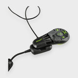 נגן למים FINIS DUO™ - Tali Sport