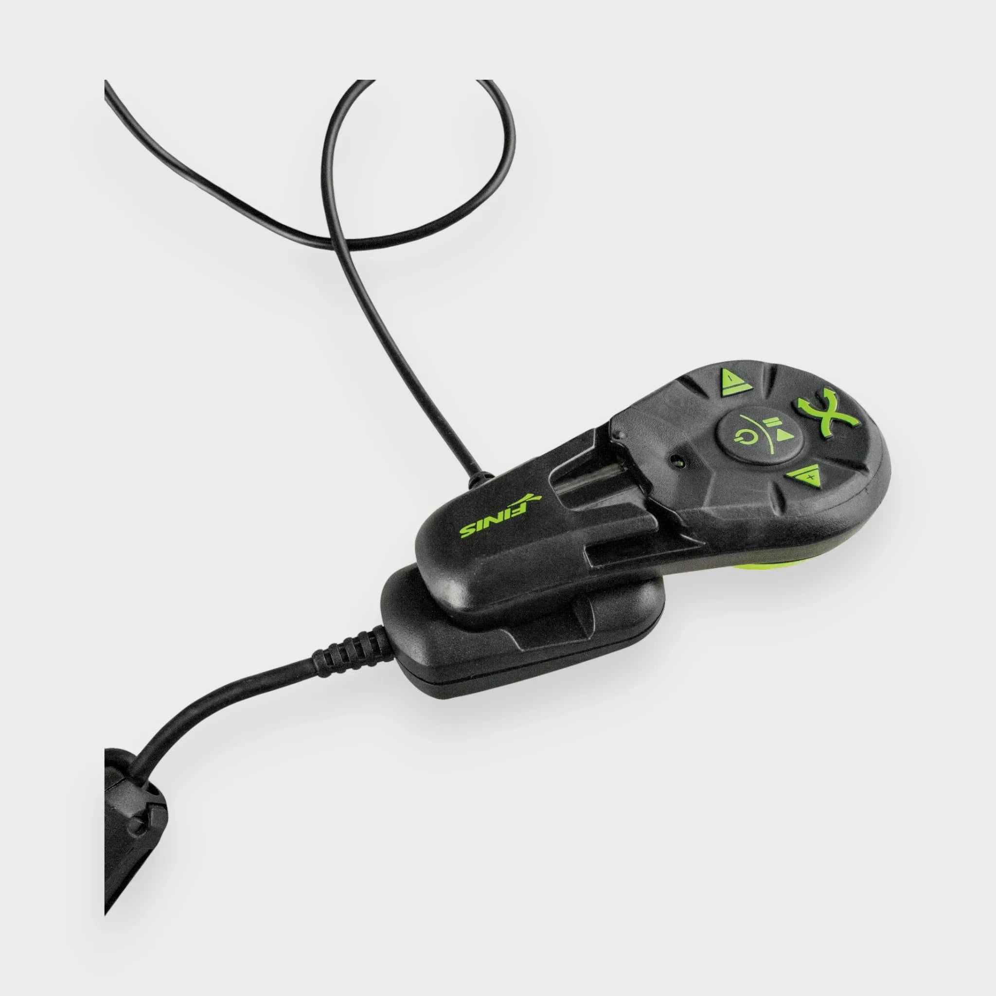 נגן למים FINIS DUO™ - Tali Sport-4/7