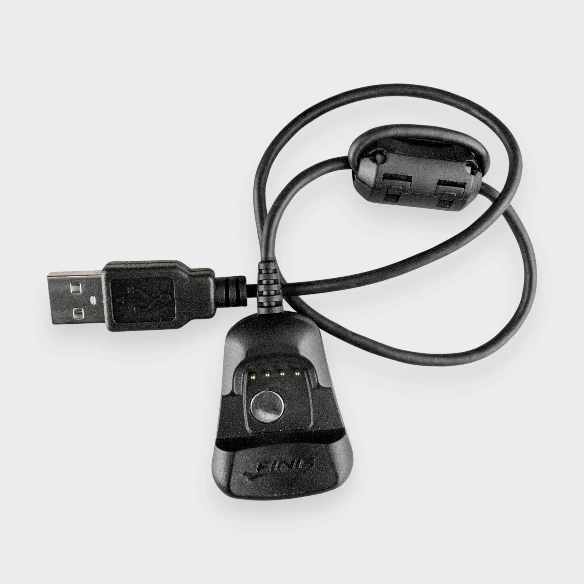 נגן למים FINIS DUO™ - Tali Sport-5/7