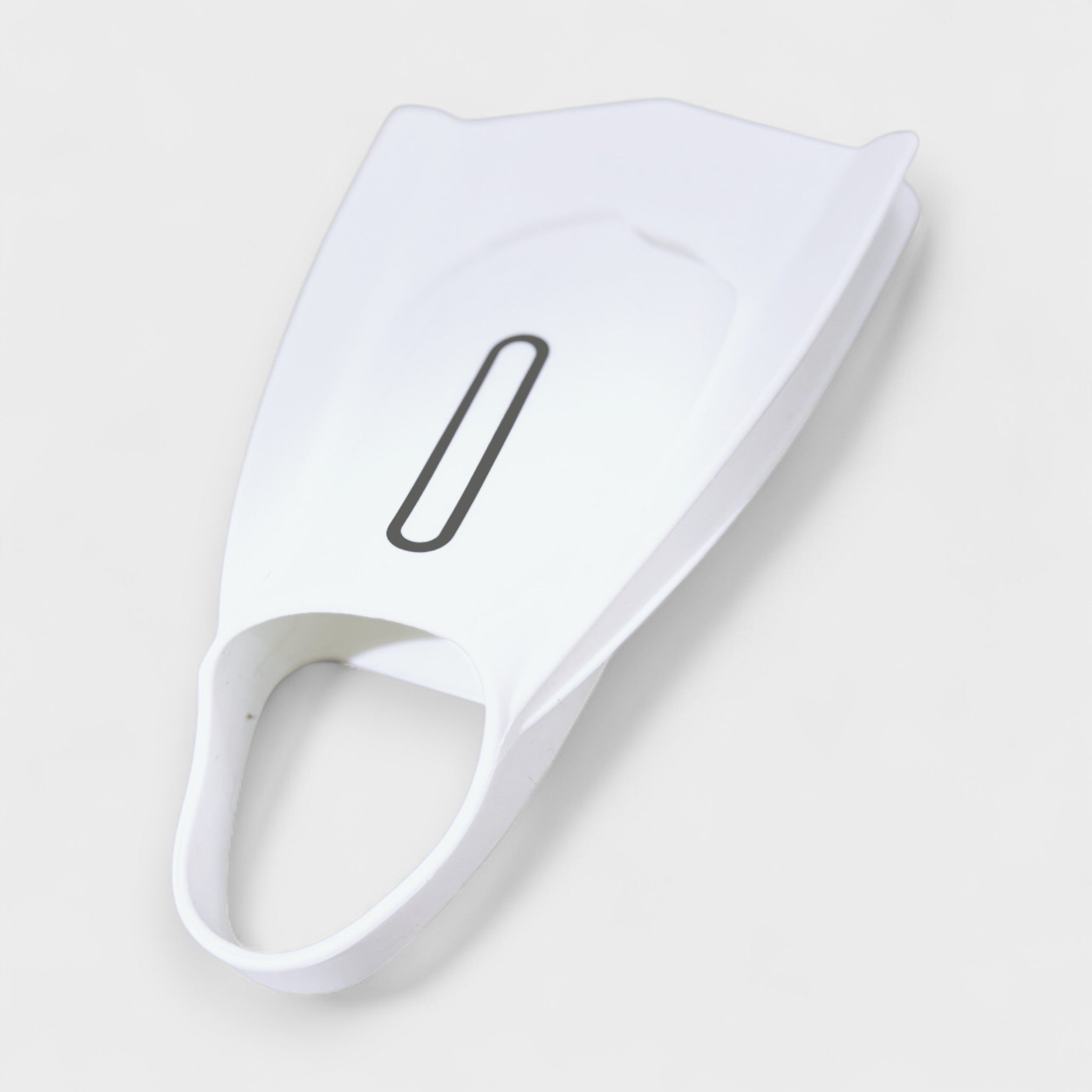 זומרס לבן SHARK PRO-6/8