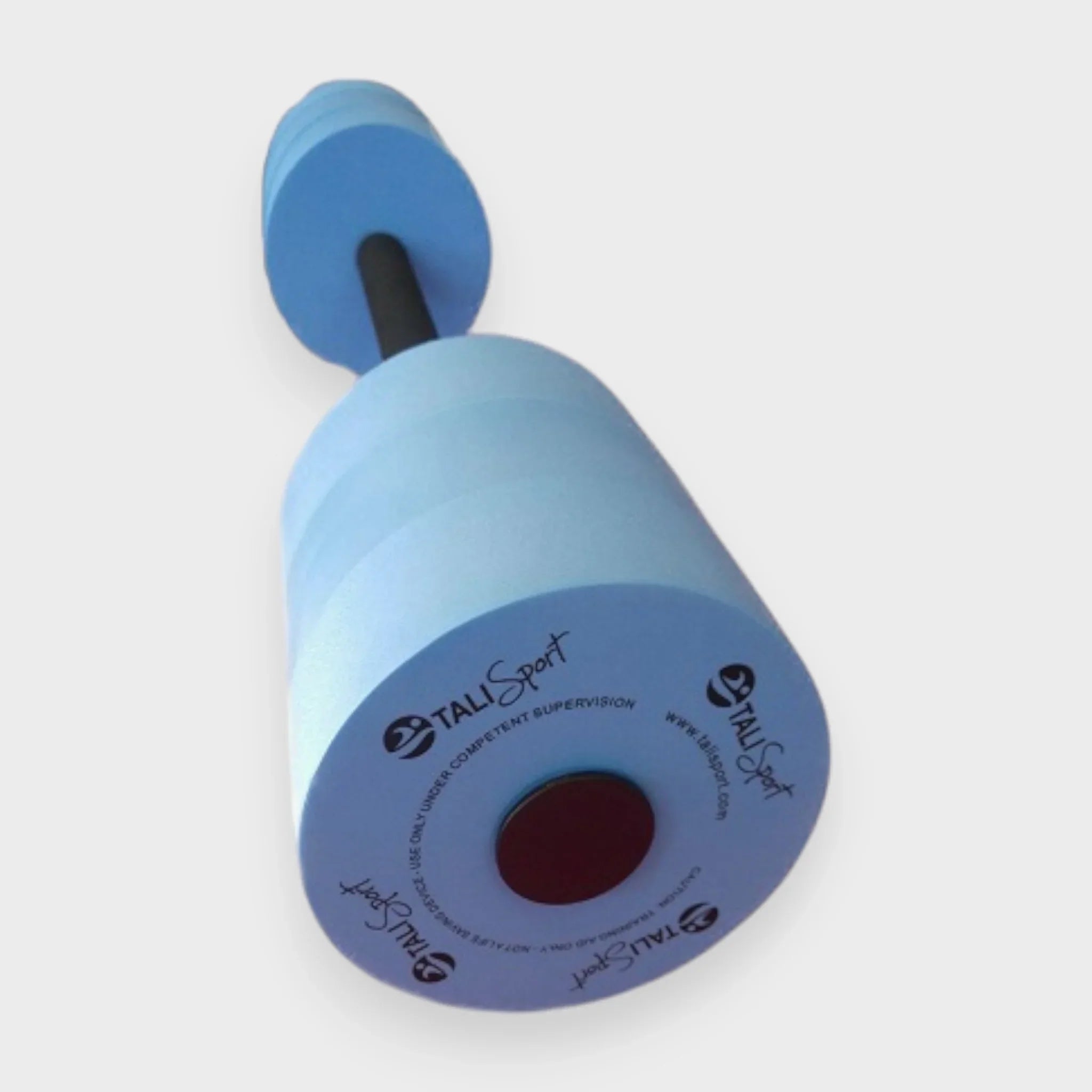 מוט ציפה עגול - Tali Sport-1/2