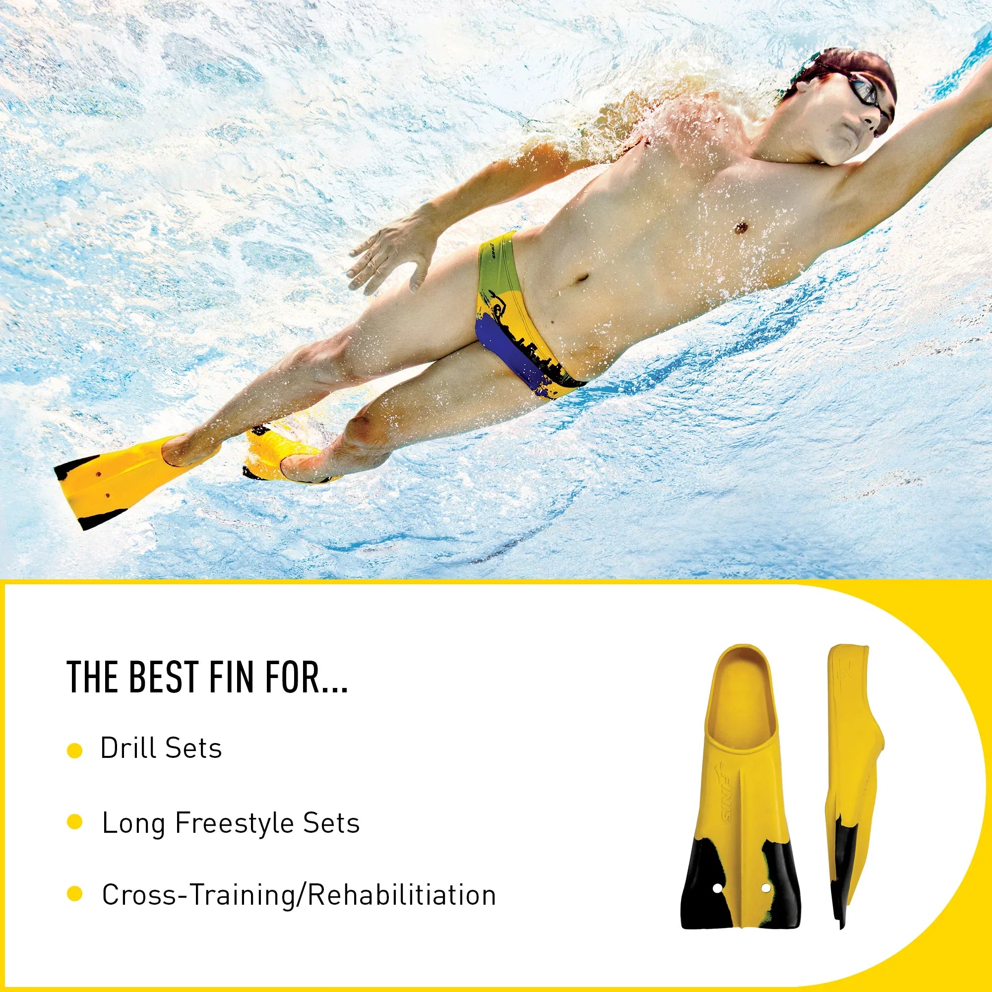 Z2 GOLD ZOOMERS® - Tali Sport-6/6