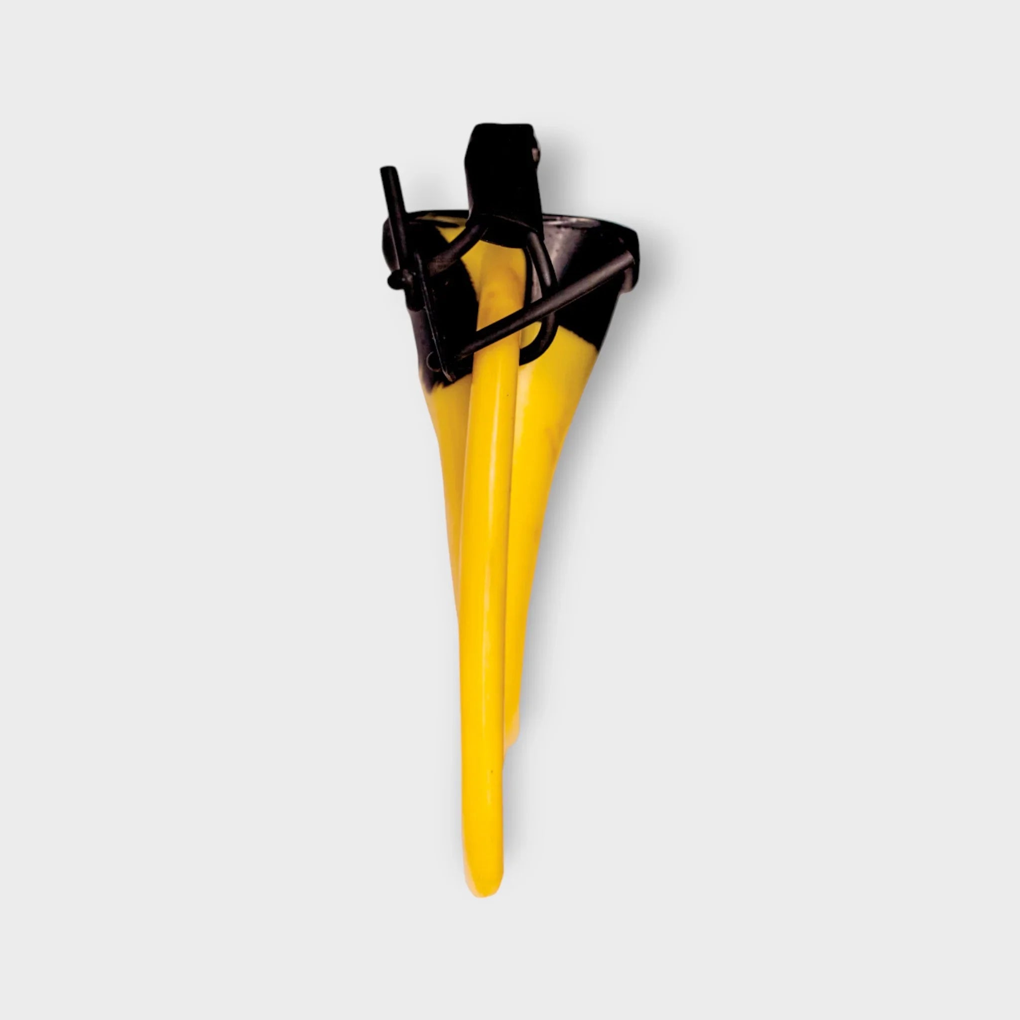 POSITIVE DRIVE FINS - Tali Sport-2/6