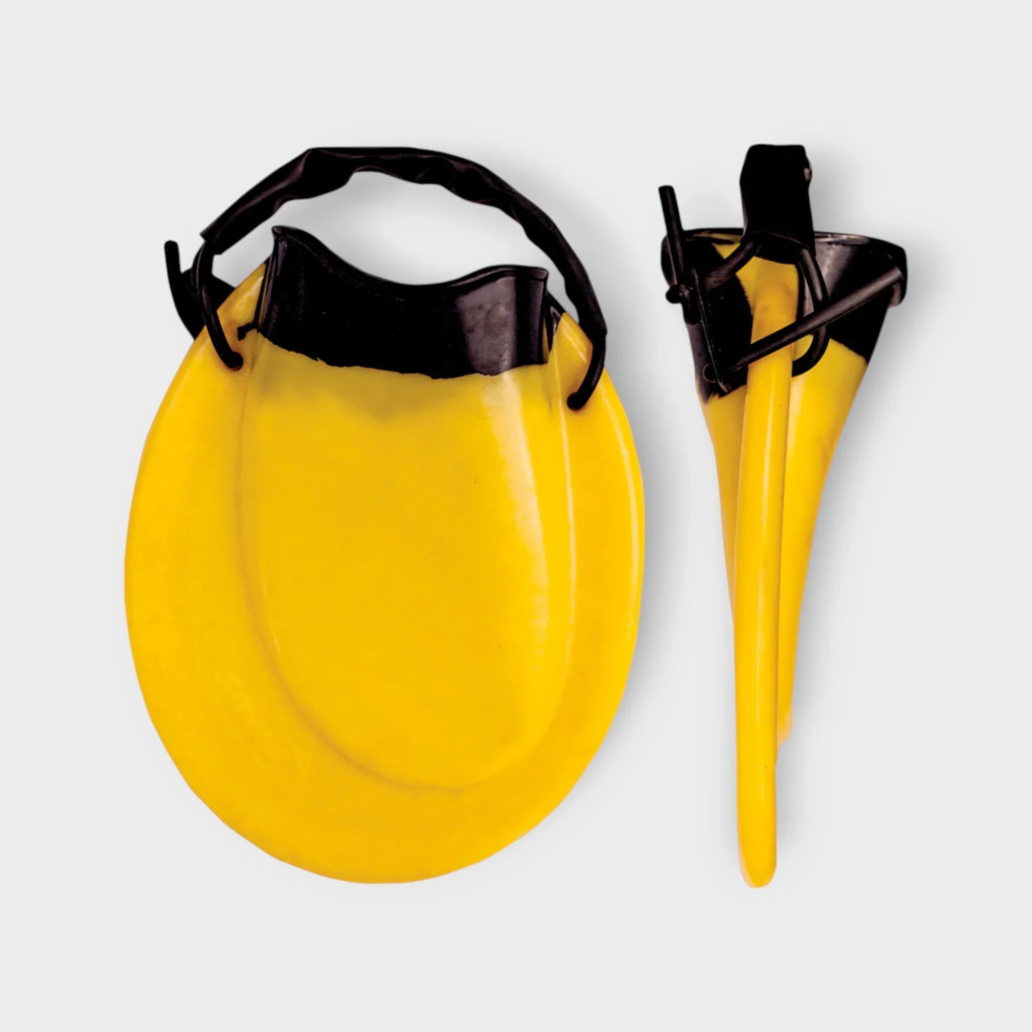 POSITIVE DRIVE FINS - Tali Sport-3/6