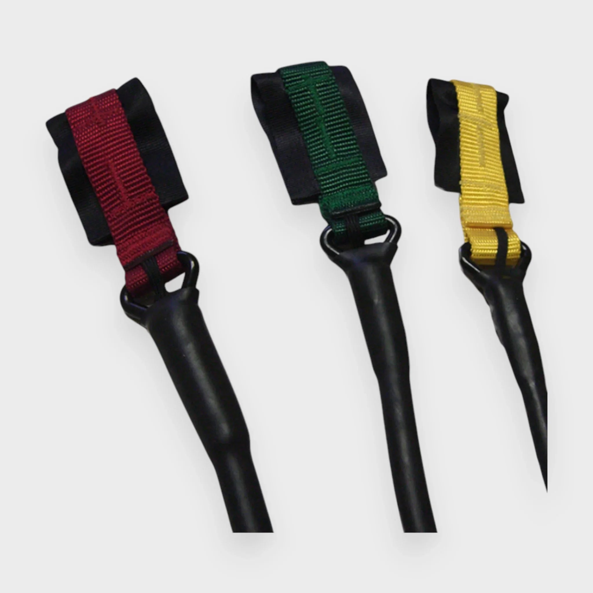 NZ LONG BELT - Tali Sport-3/6