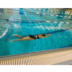 NZ LONG BELT - Tali Sport