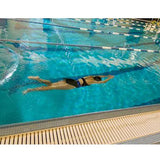 NZ LONG BELT - Tali Sport