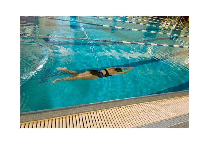 NZ LONG BELT - Tali Sport-5/6
