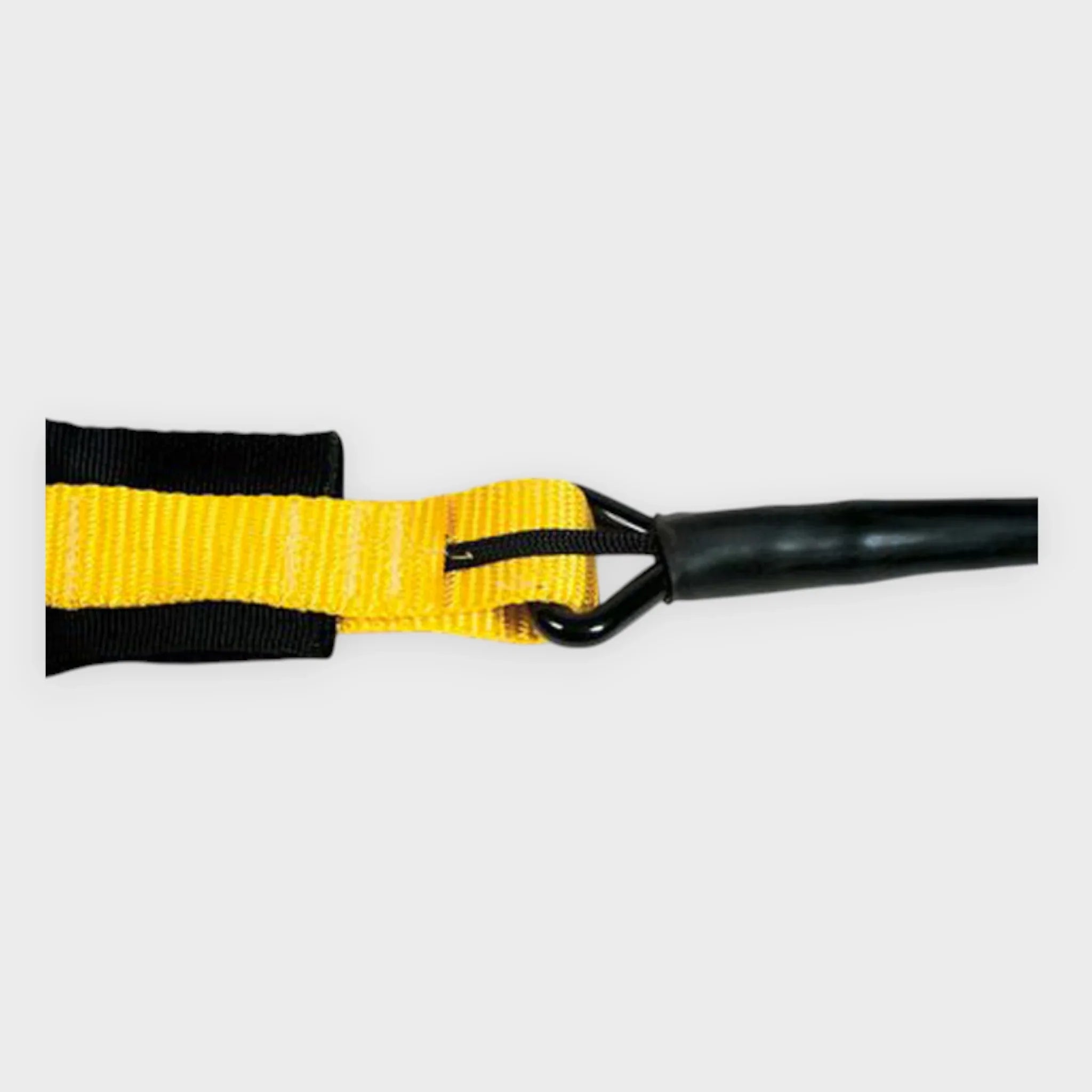 NZ LONG BELT - Tali Sport-4/6