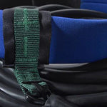 NZ LONG BELT - Tali Sport